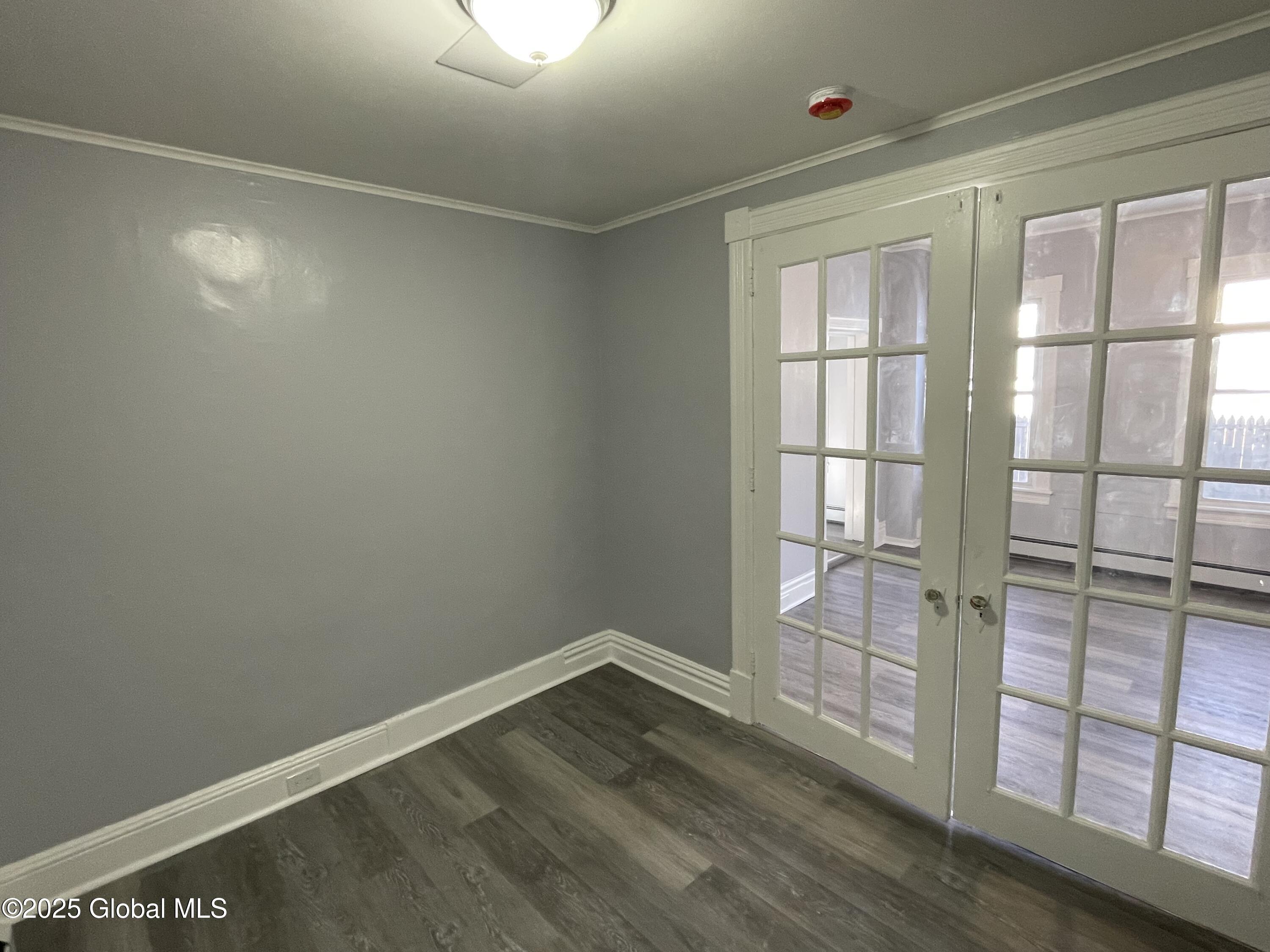 22 115th Street, Troy, New York image 21