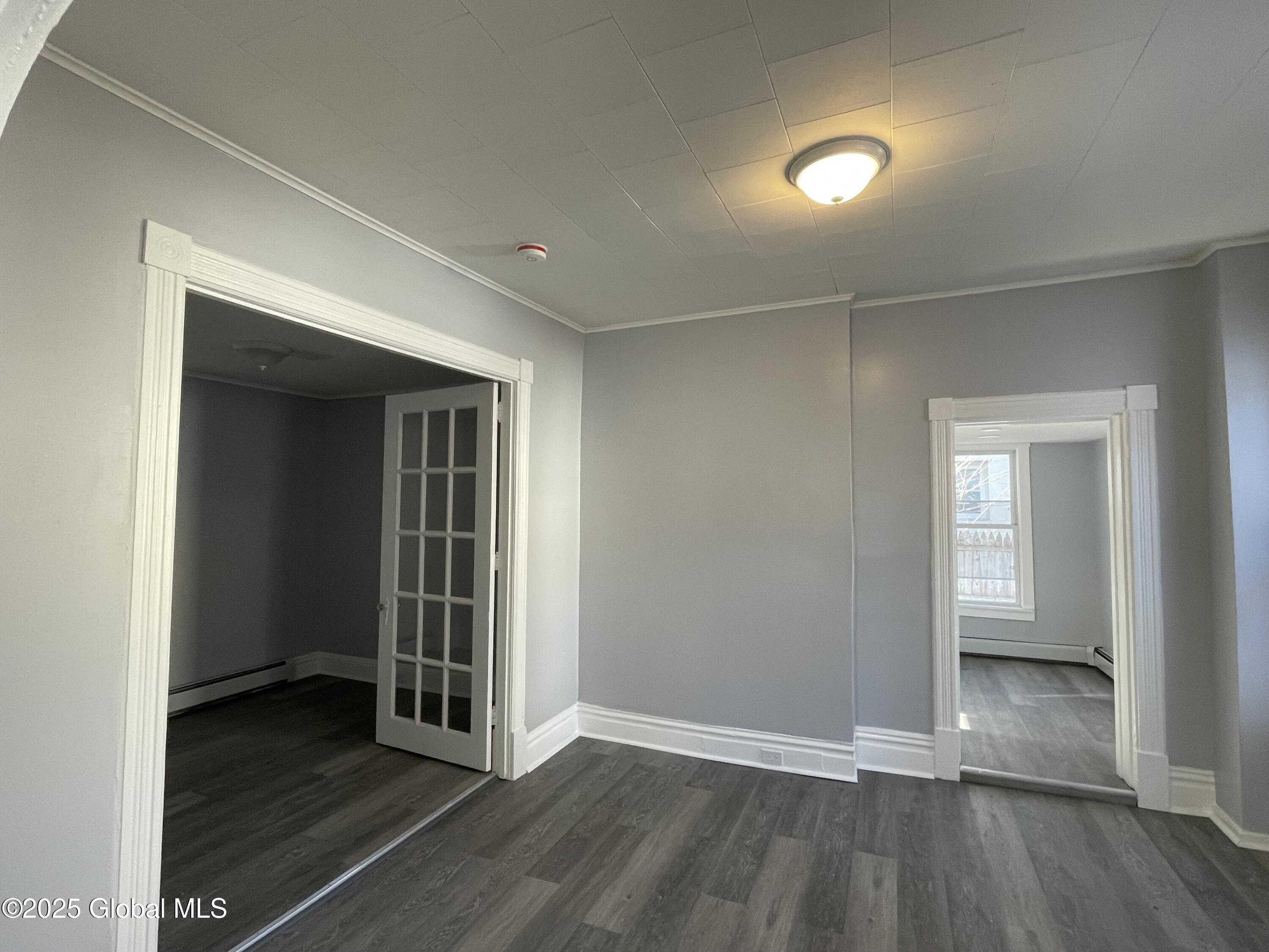 22 115th Street, Troy, New York image 20