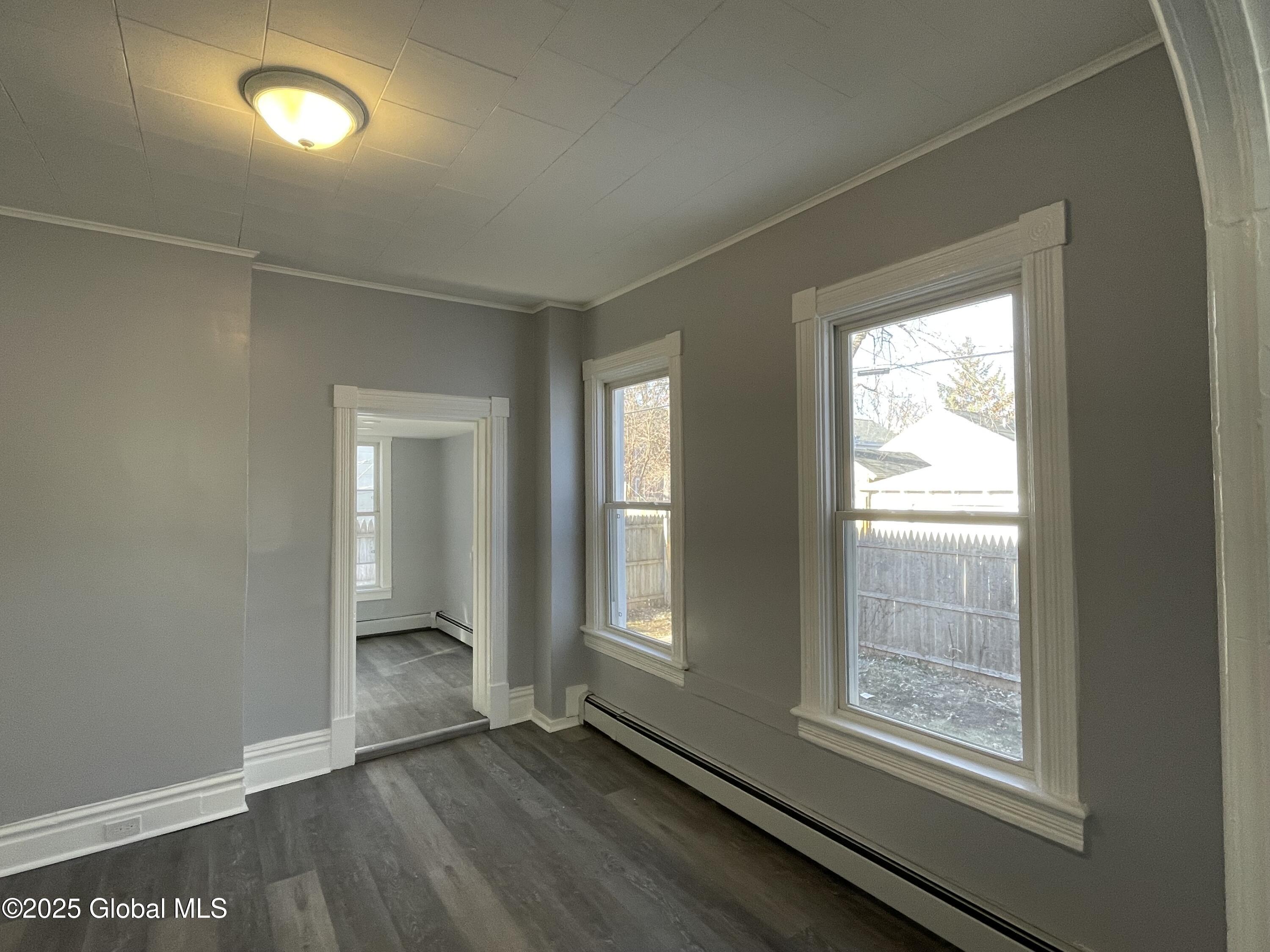 22 115th Street, Troy, New York image 19