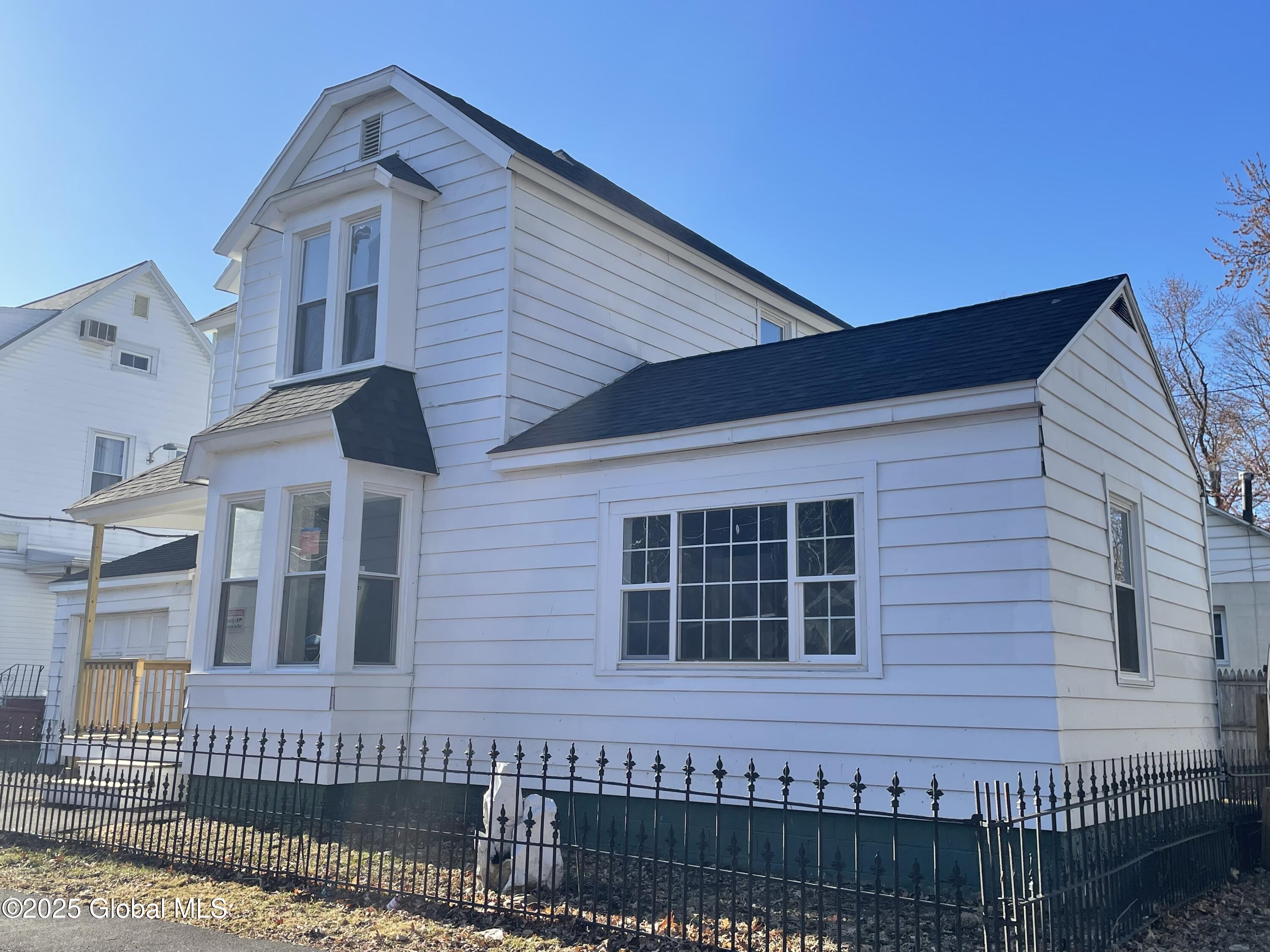 22 115th Street, Troy, New York image 3