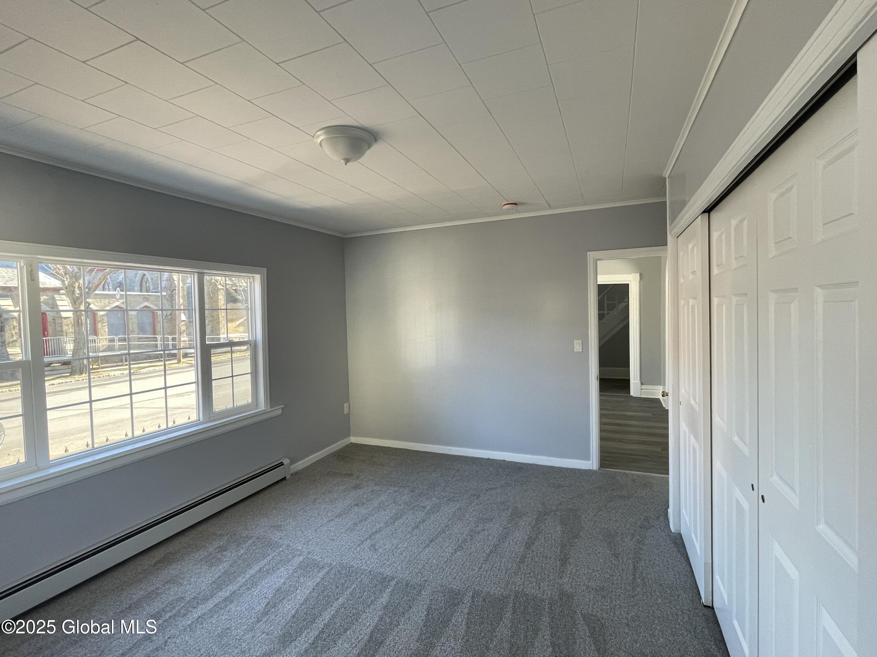 22 115th Street, Troy, New York image 13