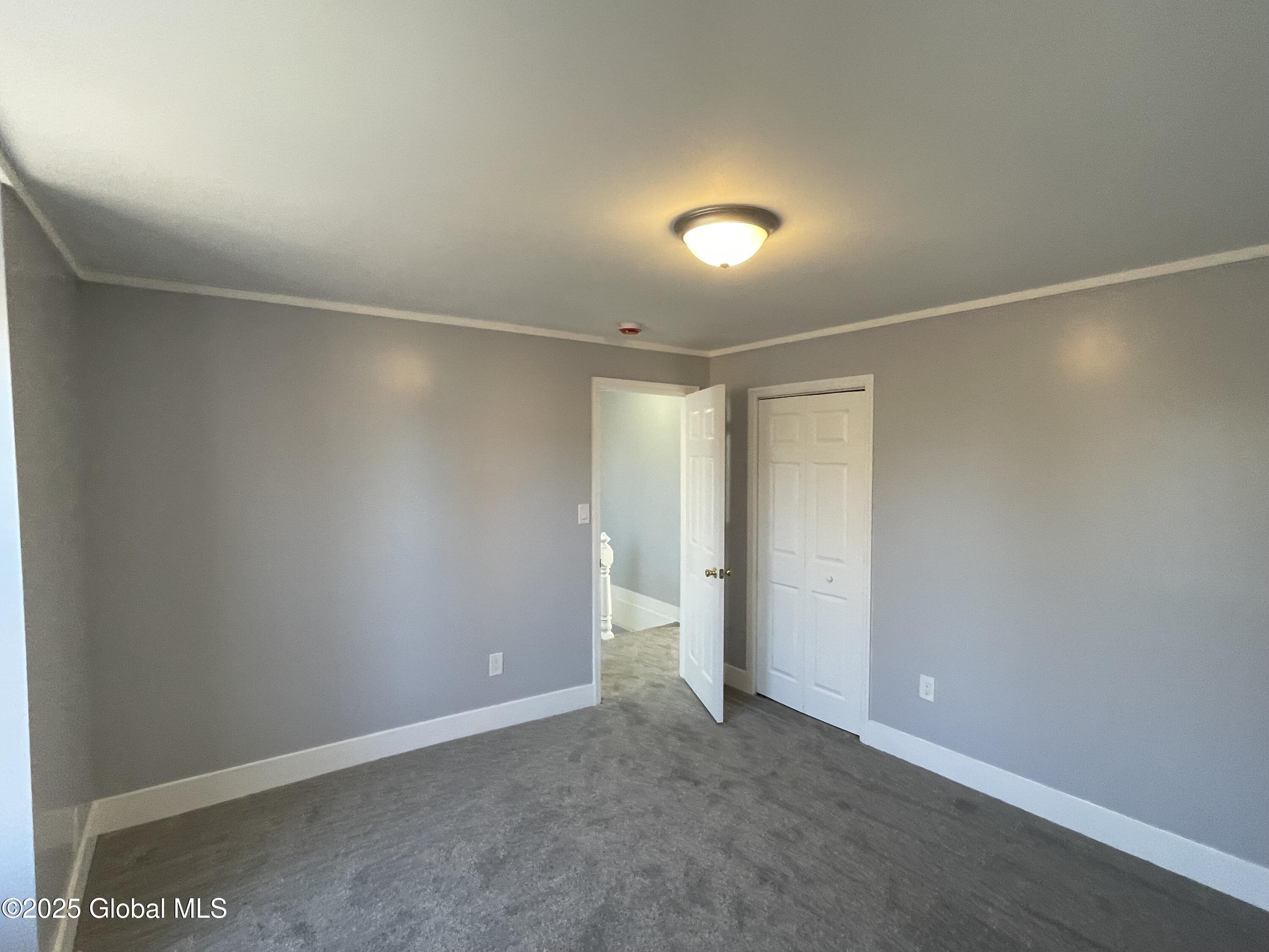 22 115th Street, Troy, New York image 40
