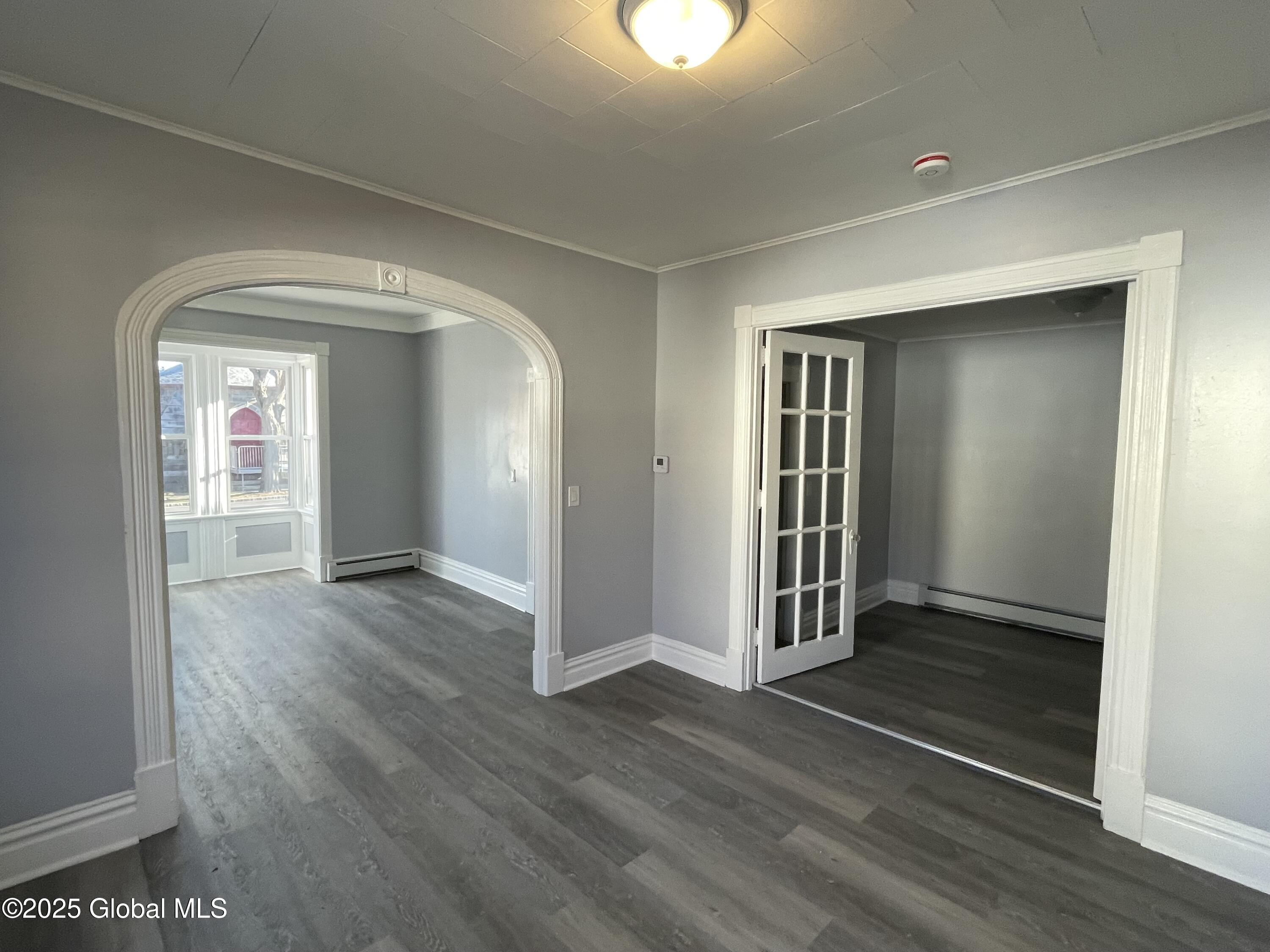 22 115th Street, Troy, New York image 23