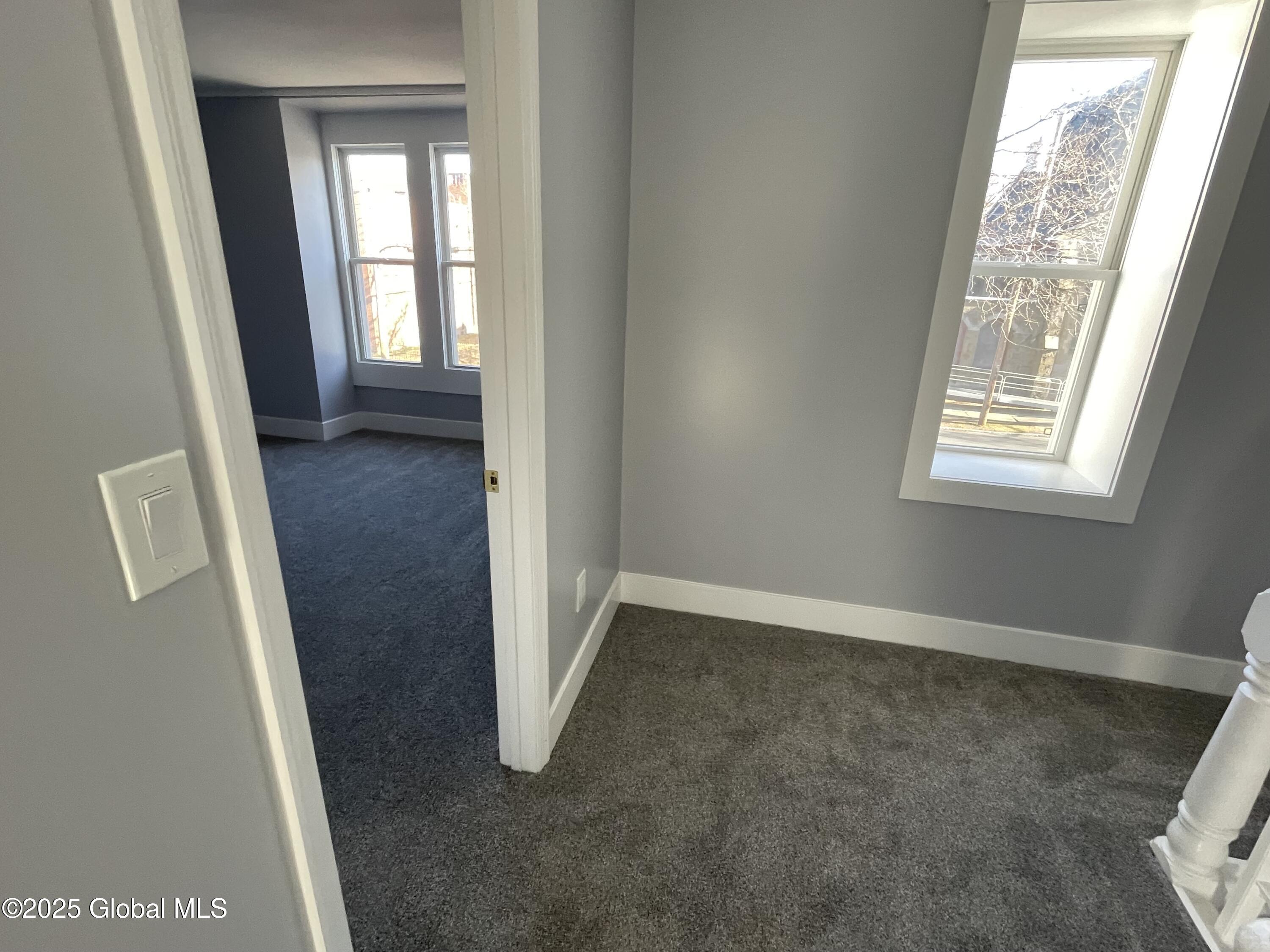 22 115th Street, Troy, New York image 43