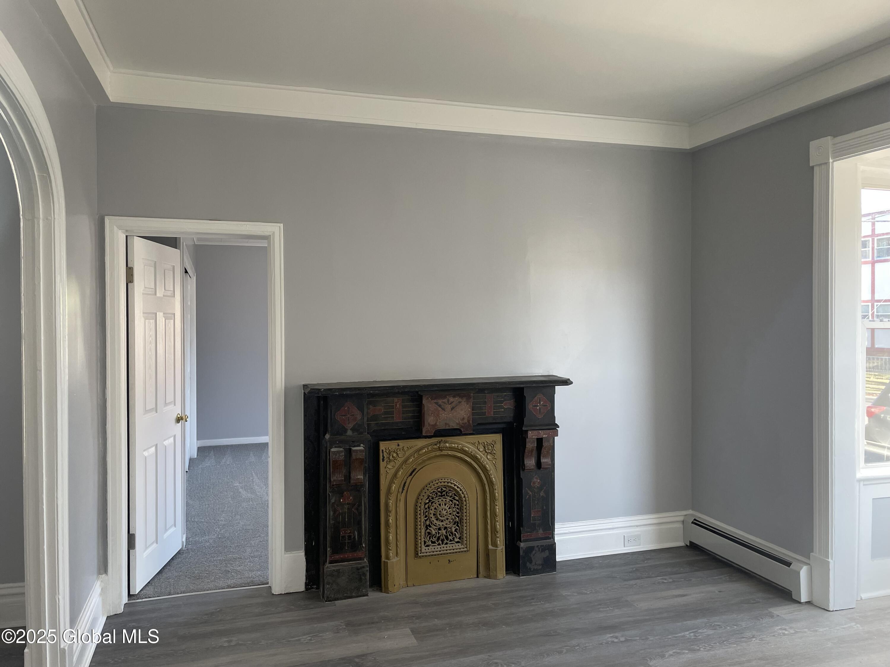 22 115th Street, Troy, New York image 10