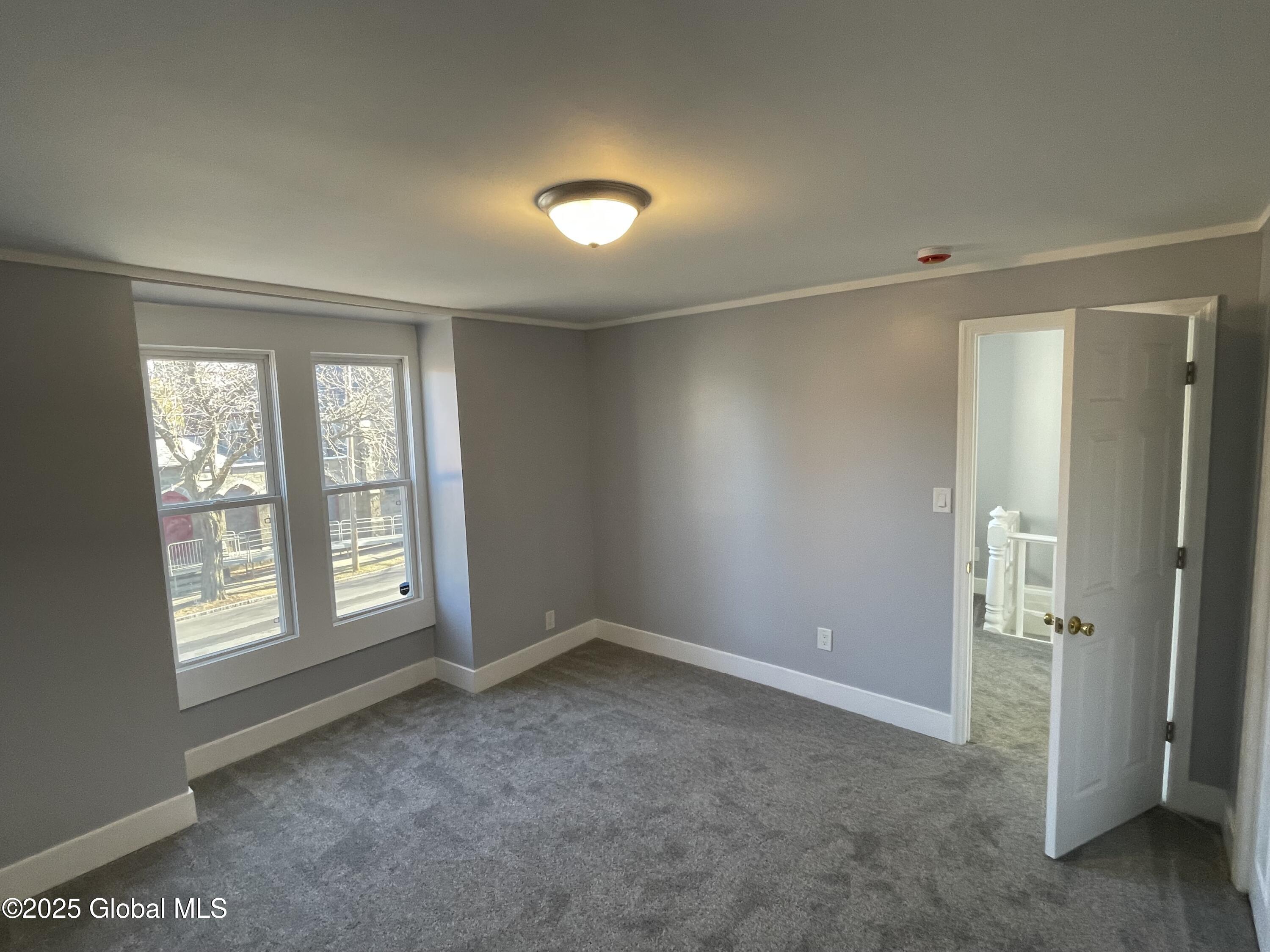 22 115th Street, Troy, New York image 39
