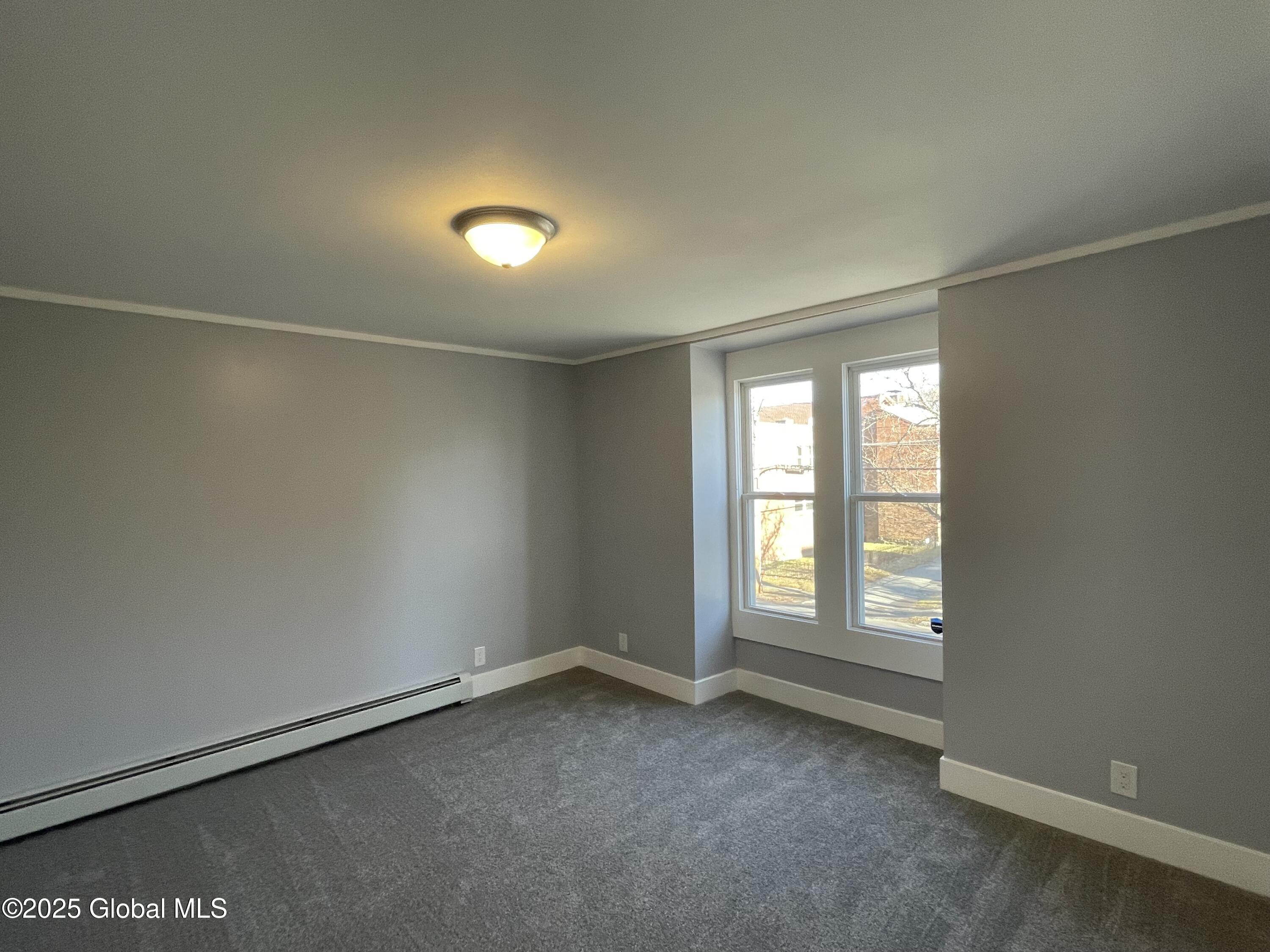 22 115th Street, Troy, New York image 42