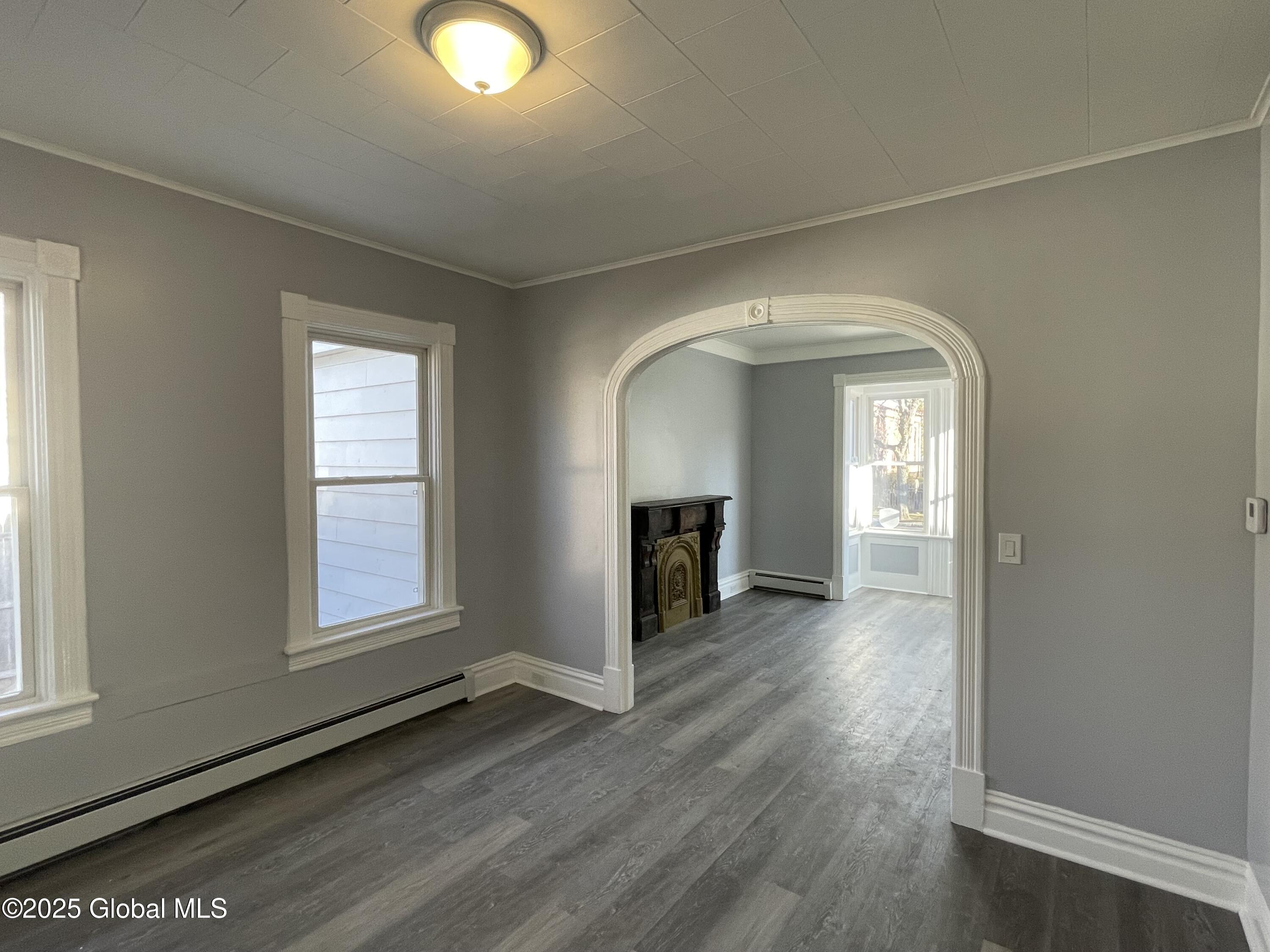 22 115th Street, Troy, New York image 18
