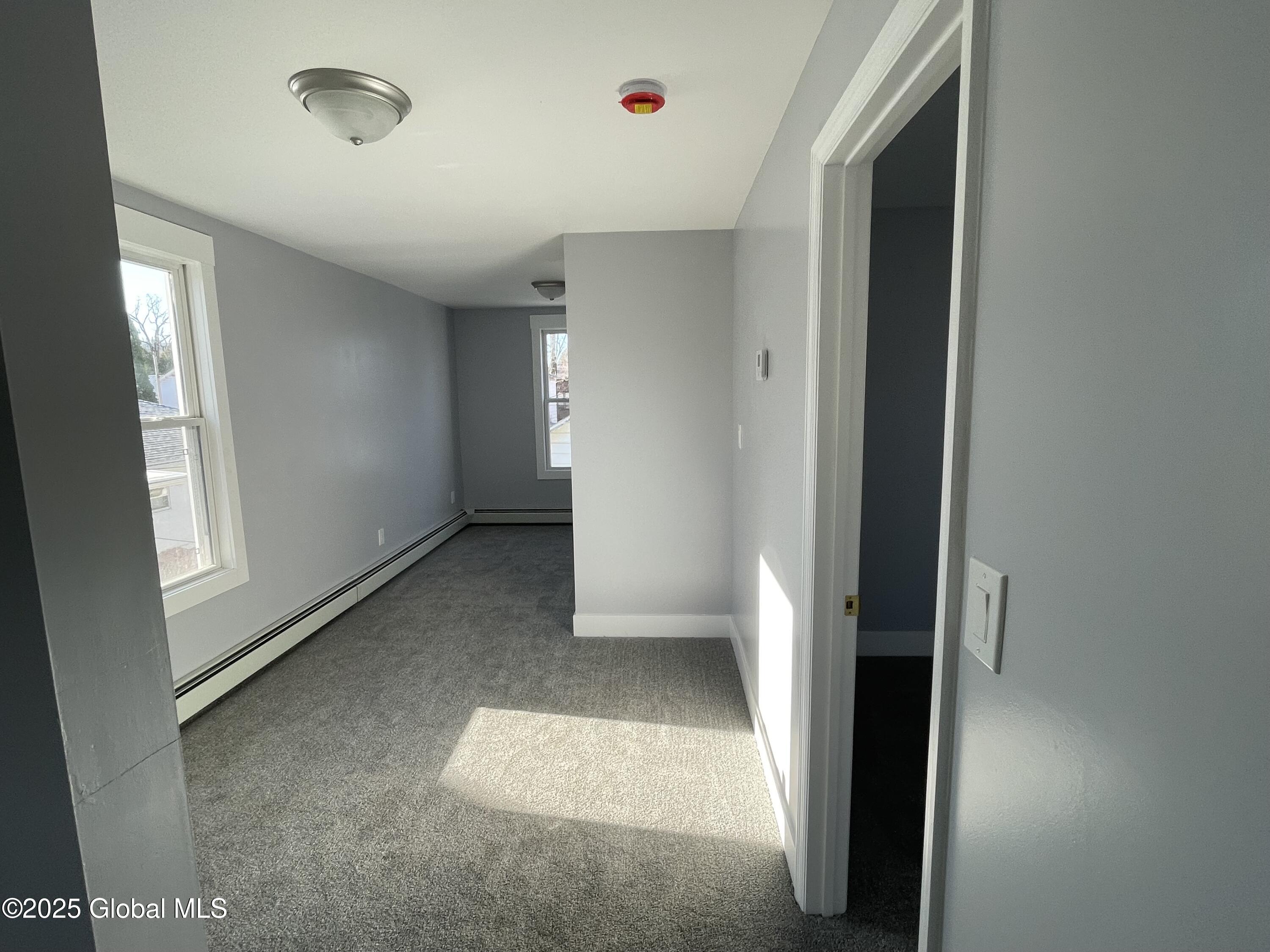 22 115th Street, Troy, New York image 36