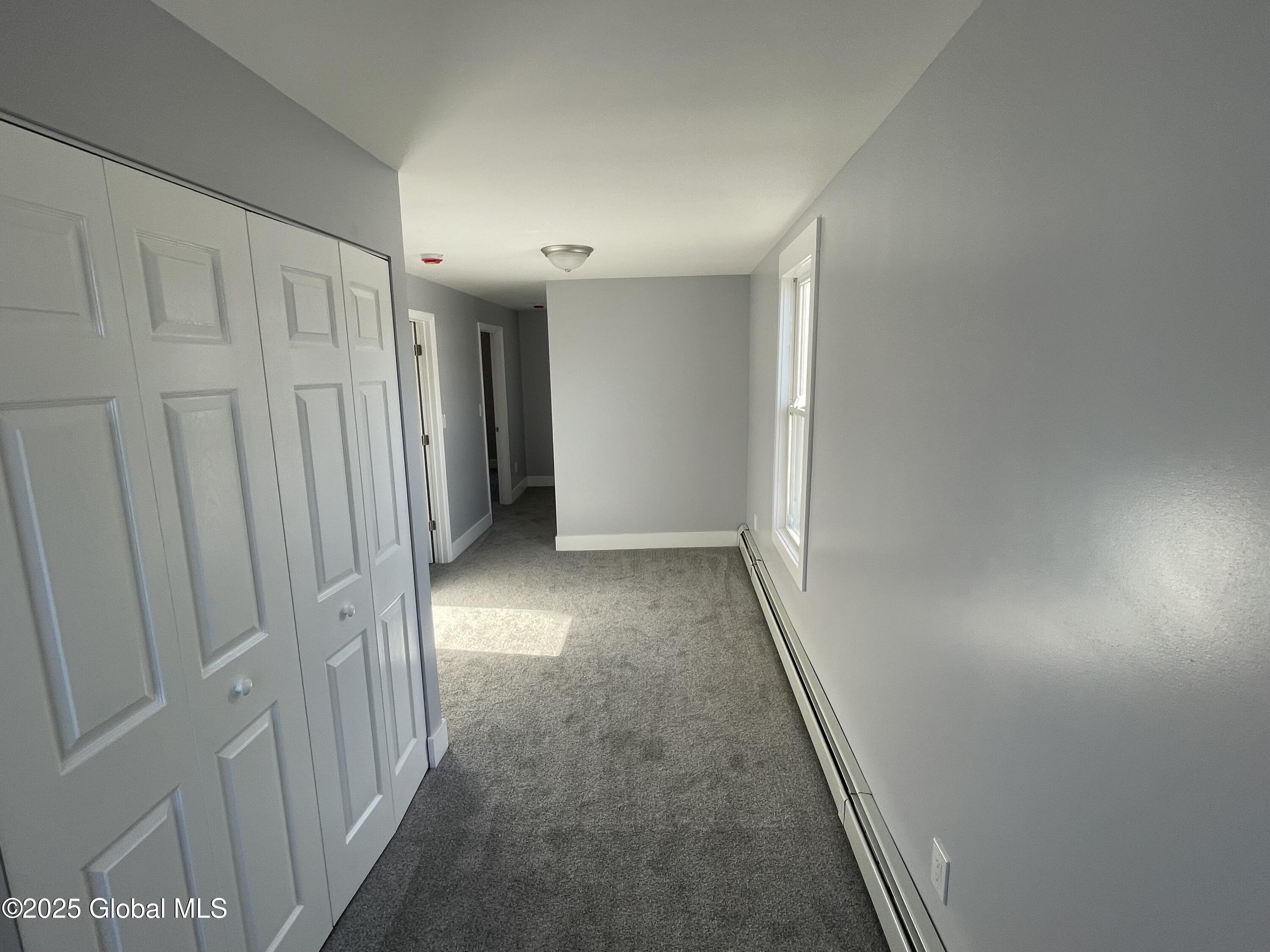 22 115th Street, Troy, New York image 32