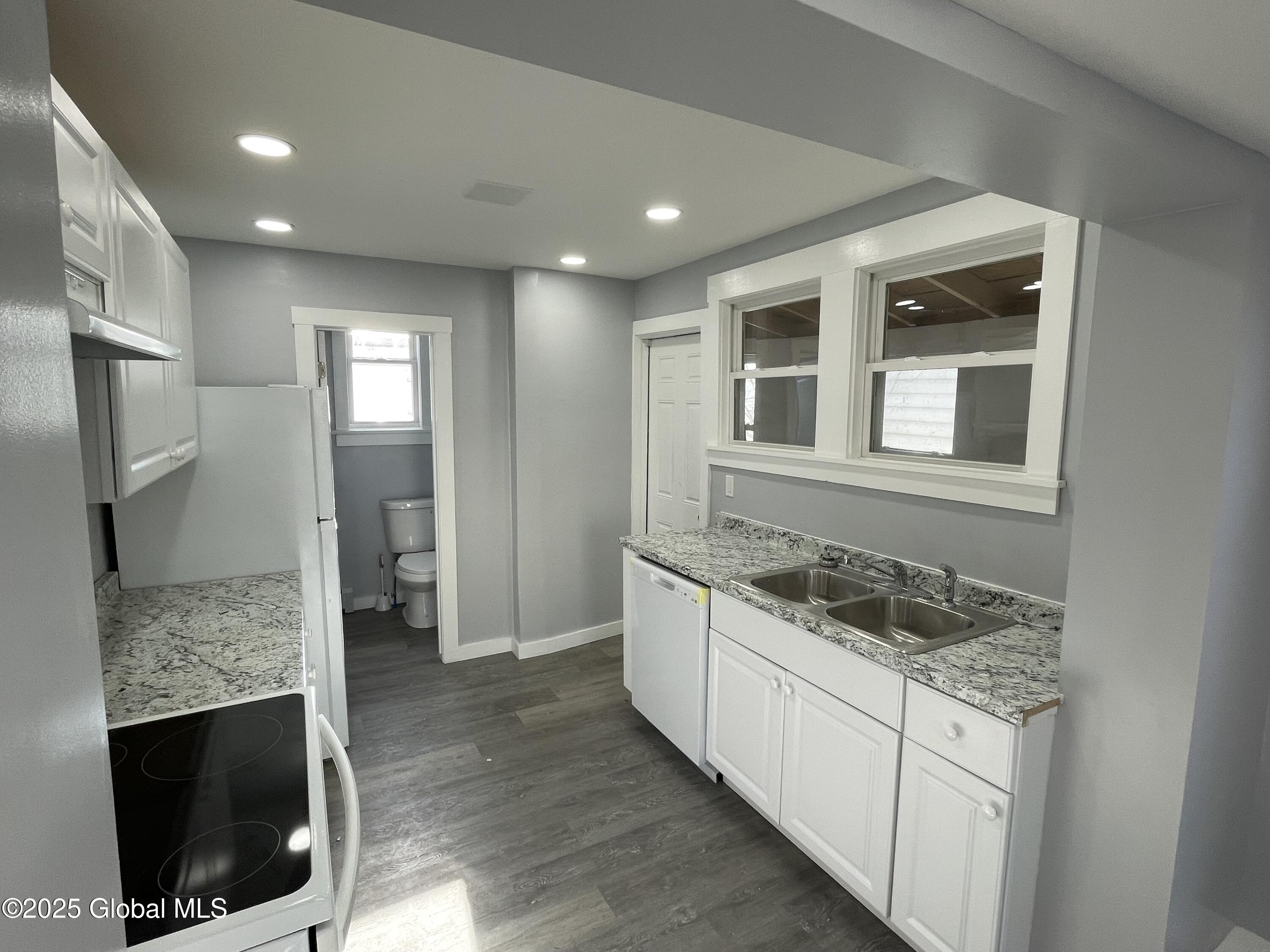 22 115th Street, Troy, New York image 27