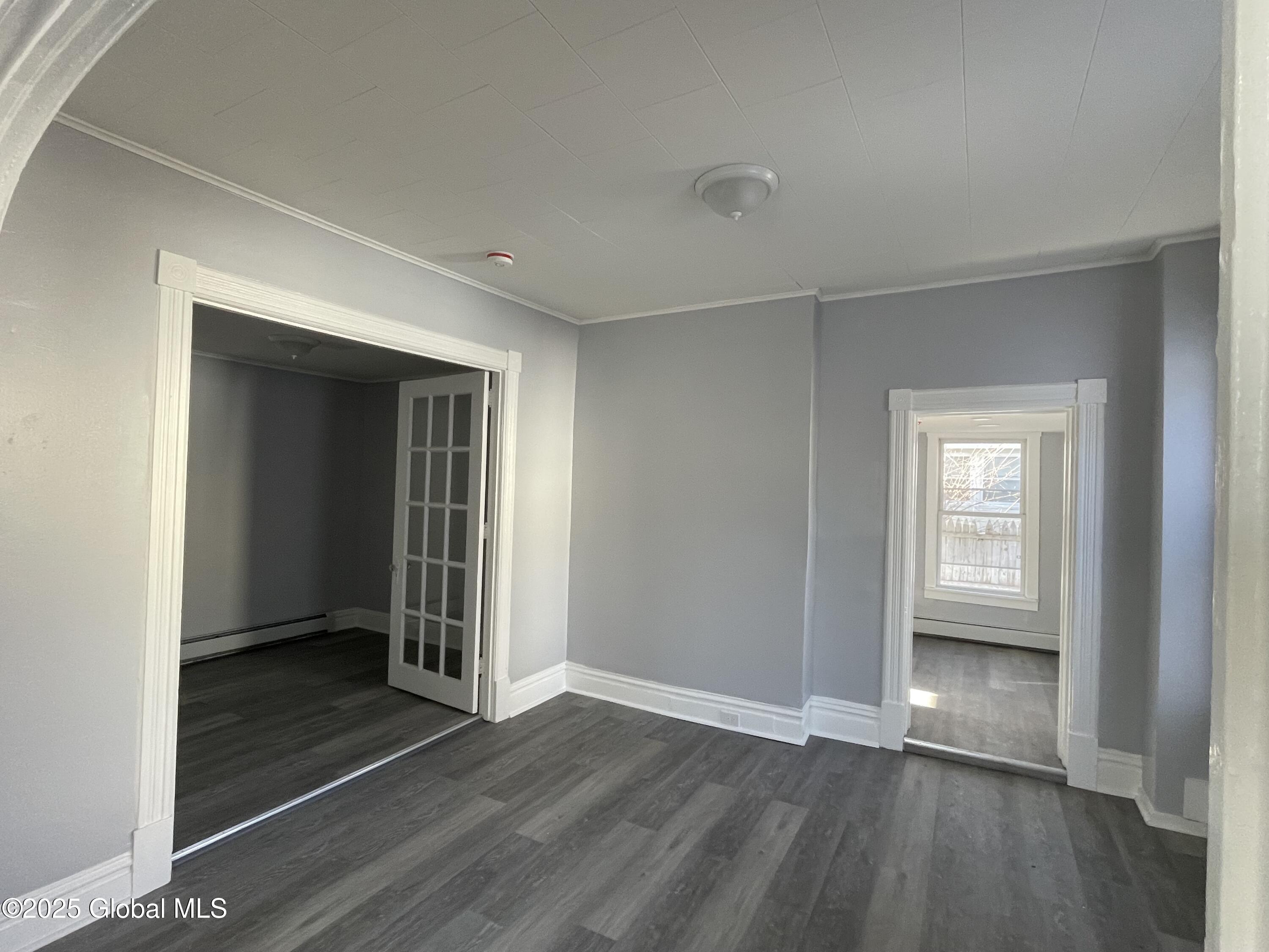 22 115th Street, Troy, New York image 6
