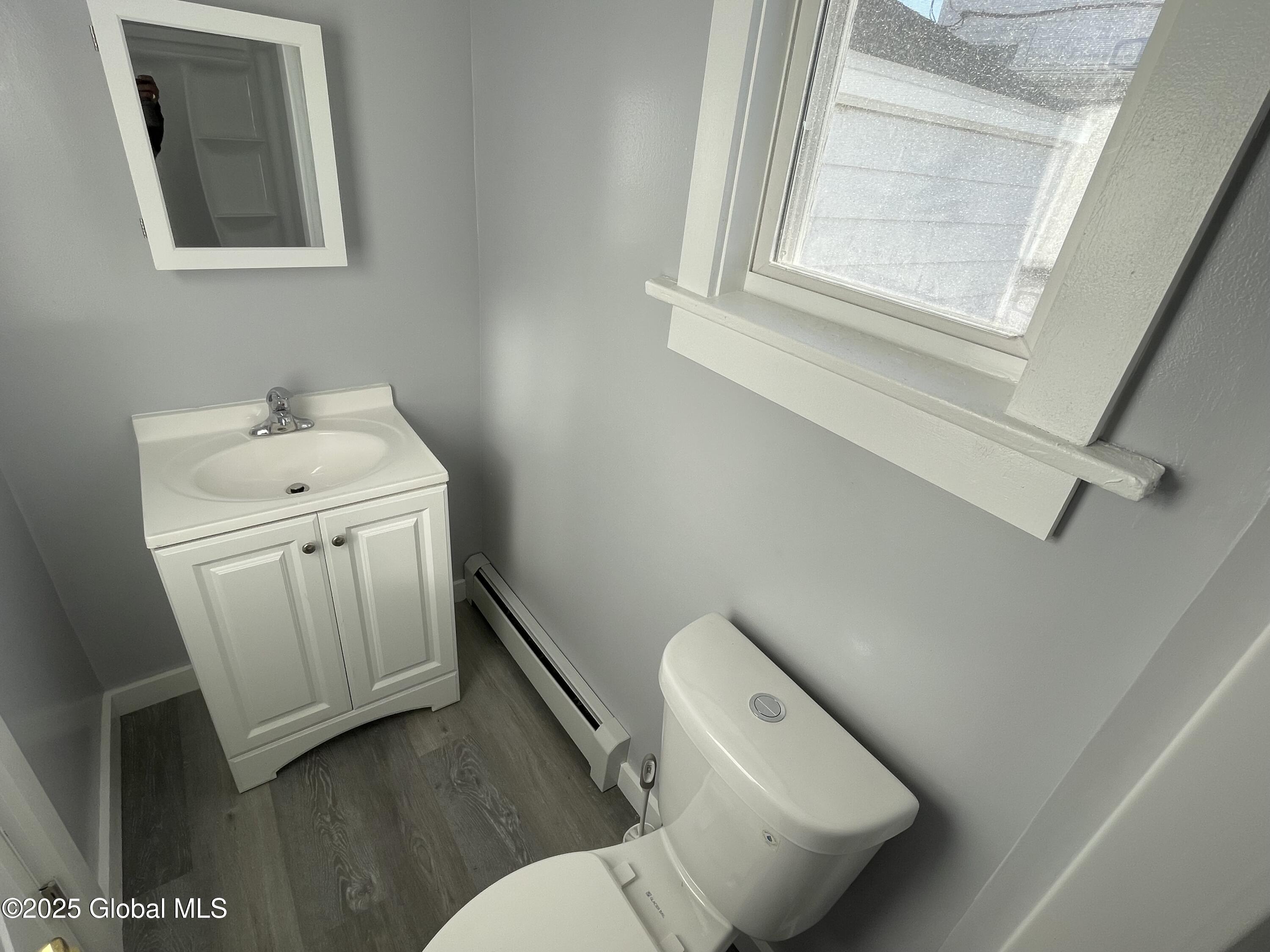 22 115th Street, Troy, New York image 45