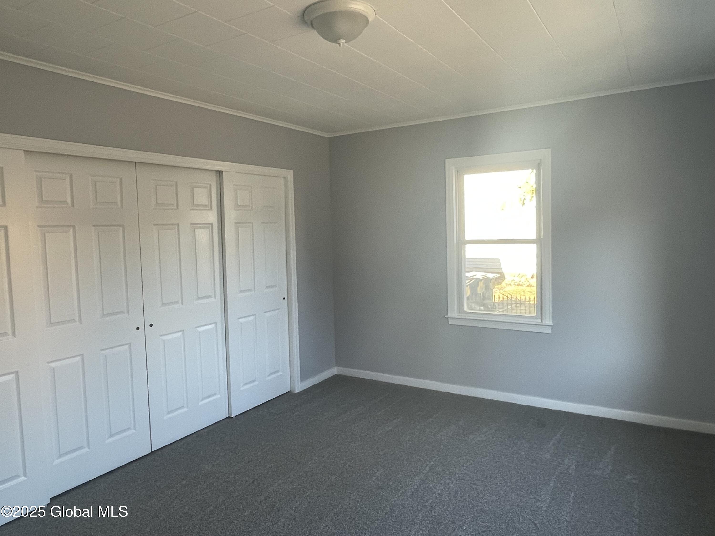 22 115th Street, Troy, New York image 12