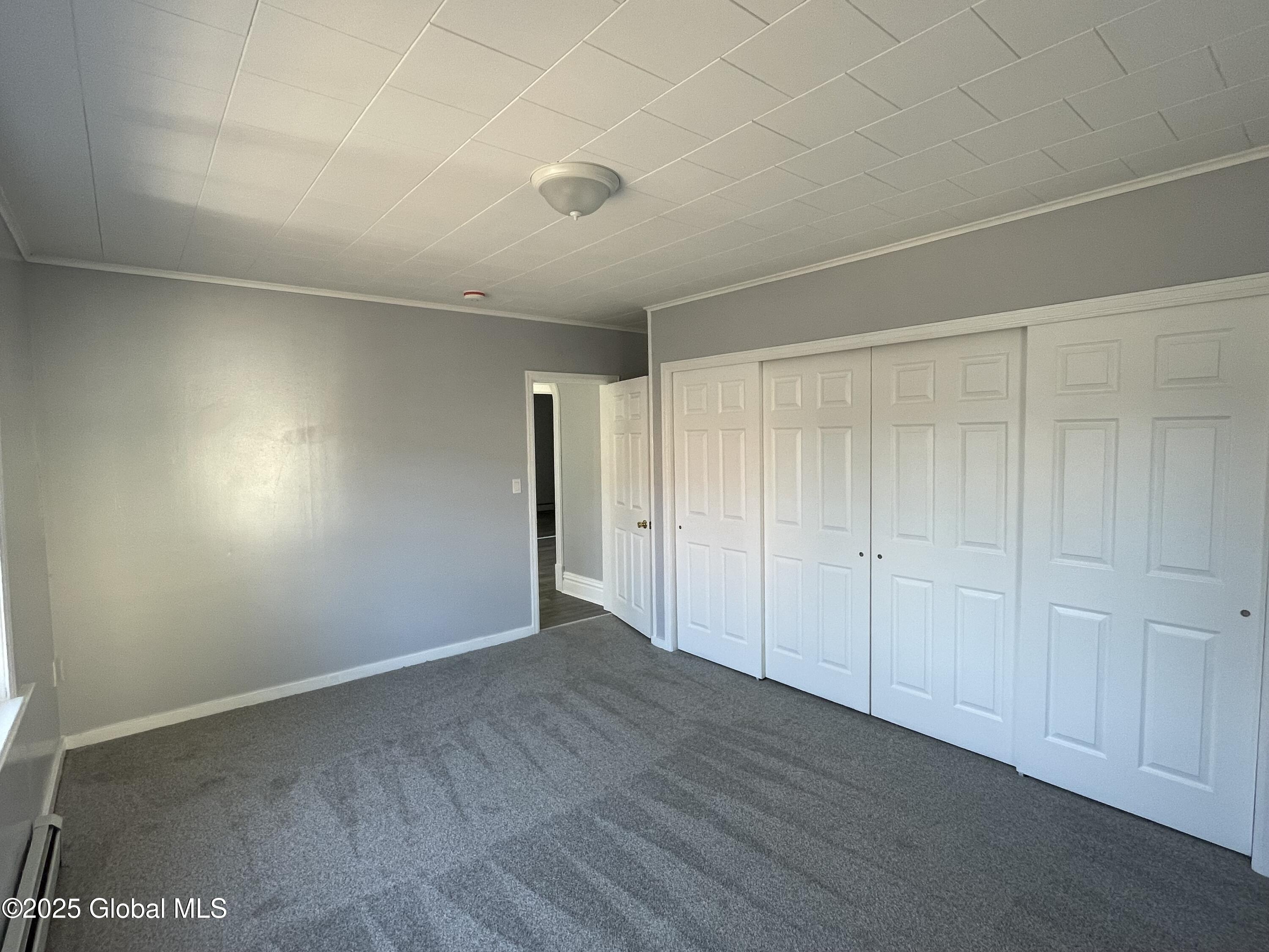 22 115th Street, Troy, New York image 14