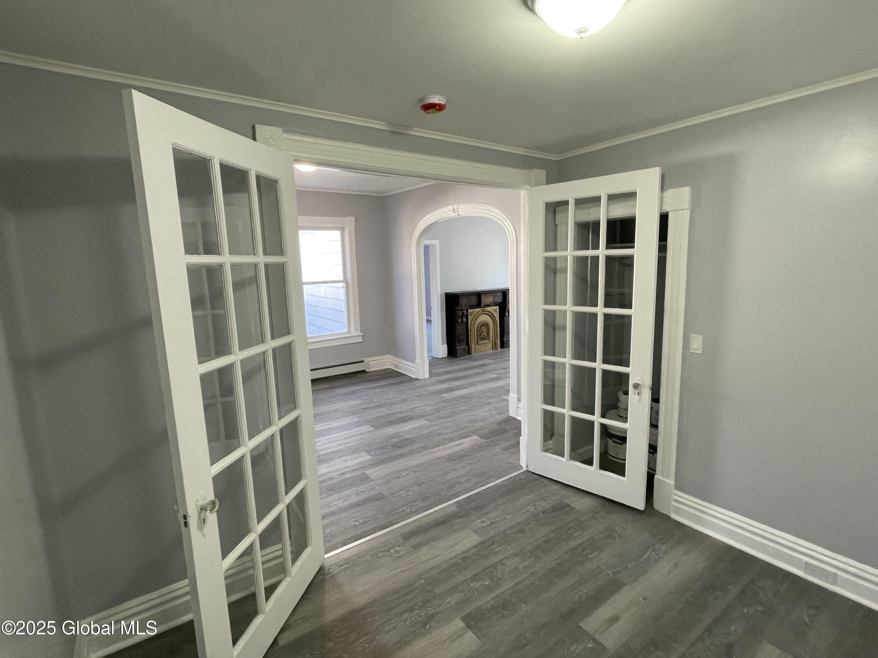 22 115th Street, Troy, New York image 17