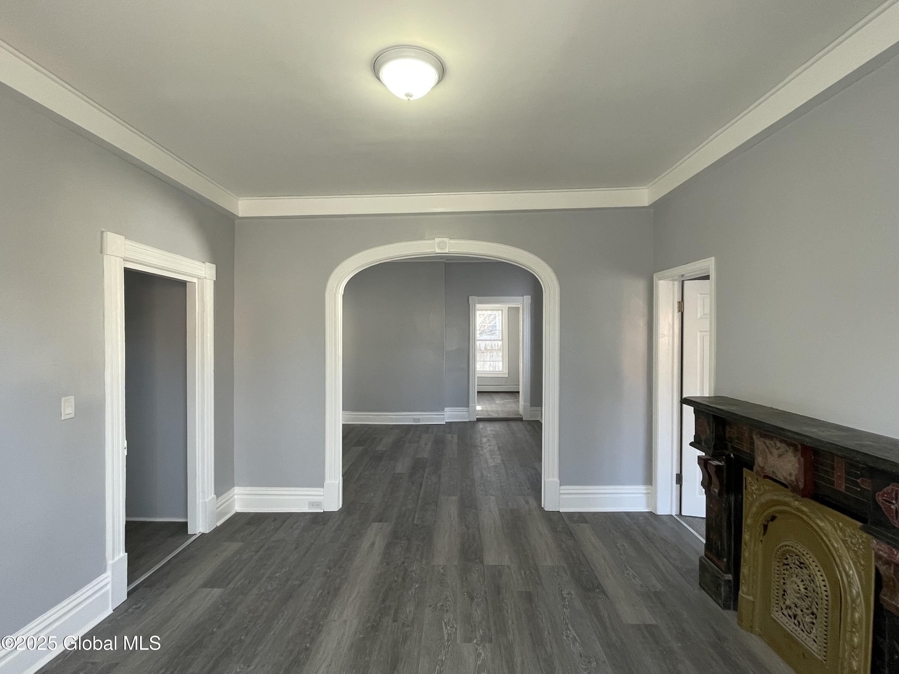 22 115th Street, Troy, New York image 7