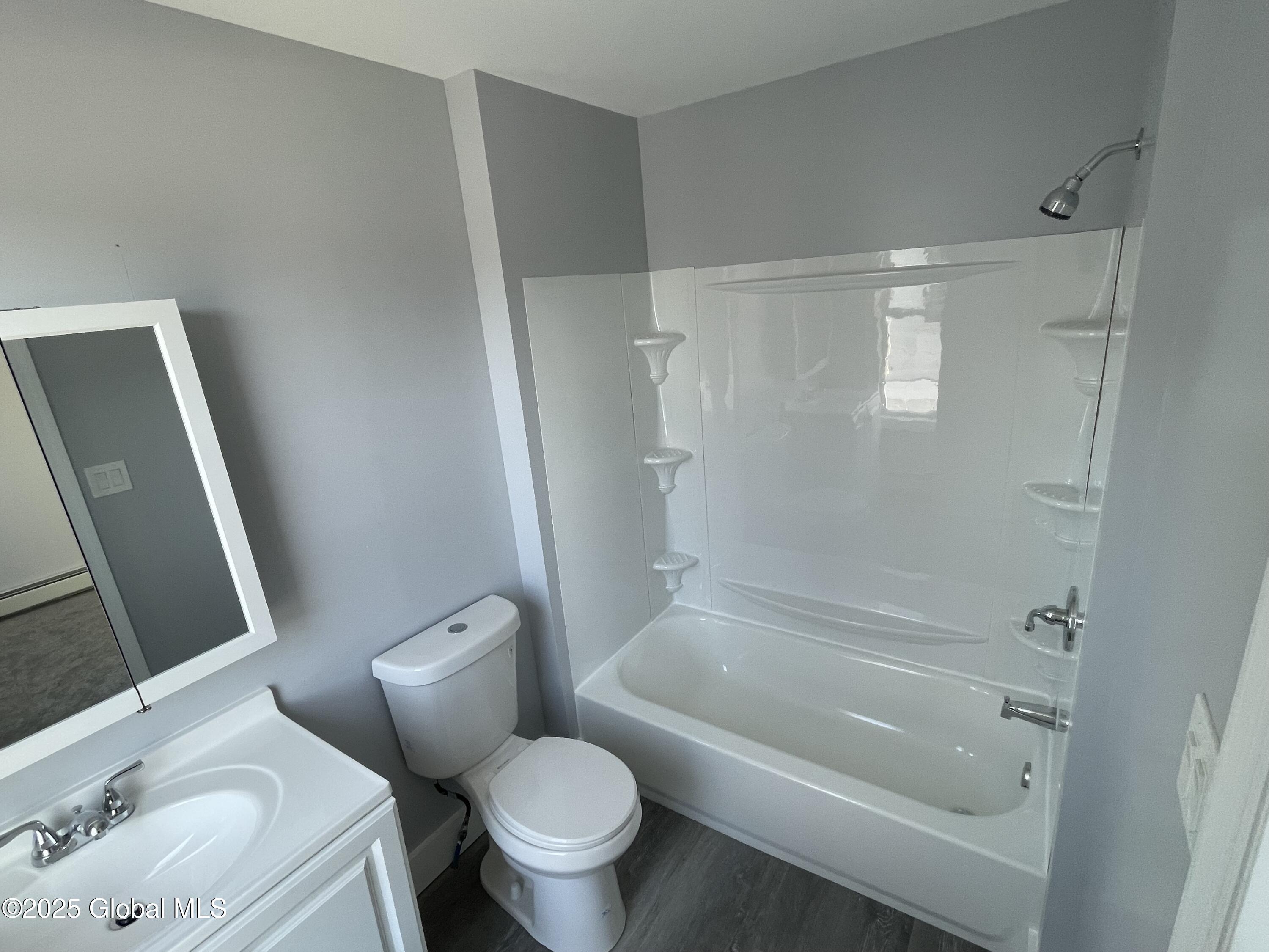 22 115th Street, Troy, New York image 38