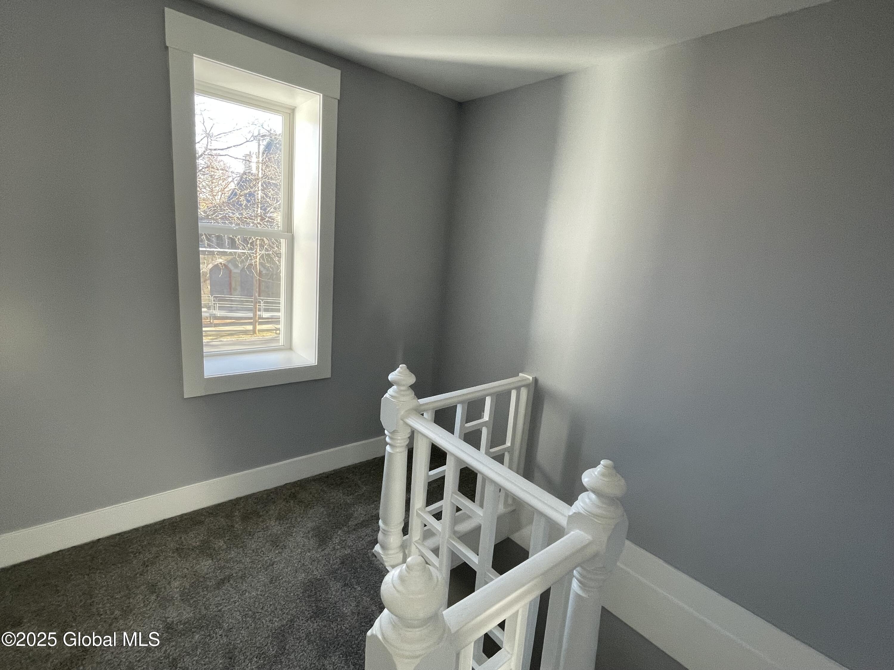 22 115th Street, Troy, New York image 31