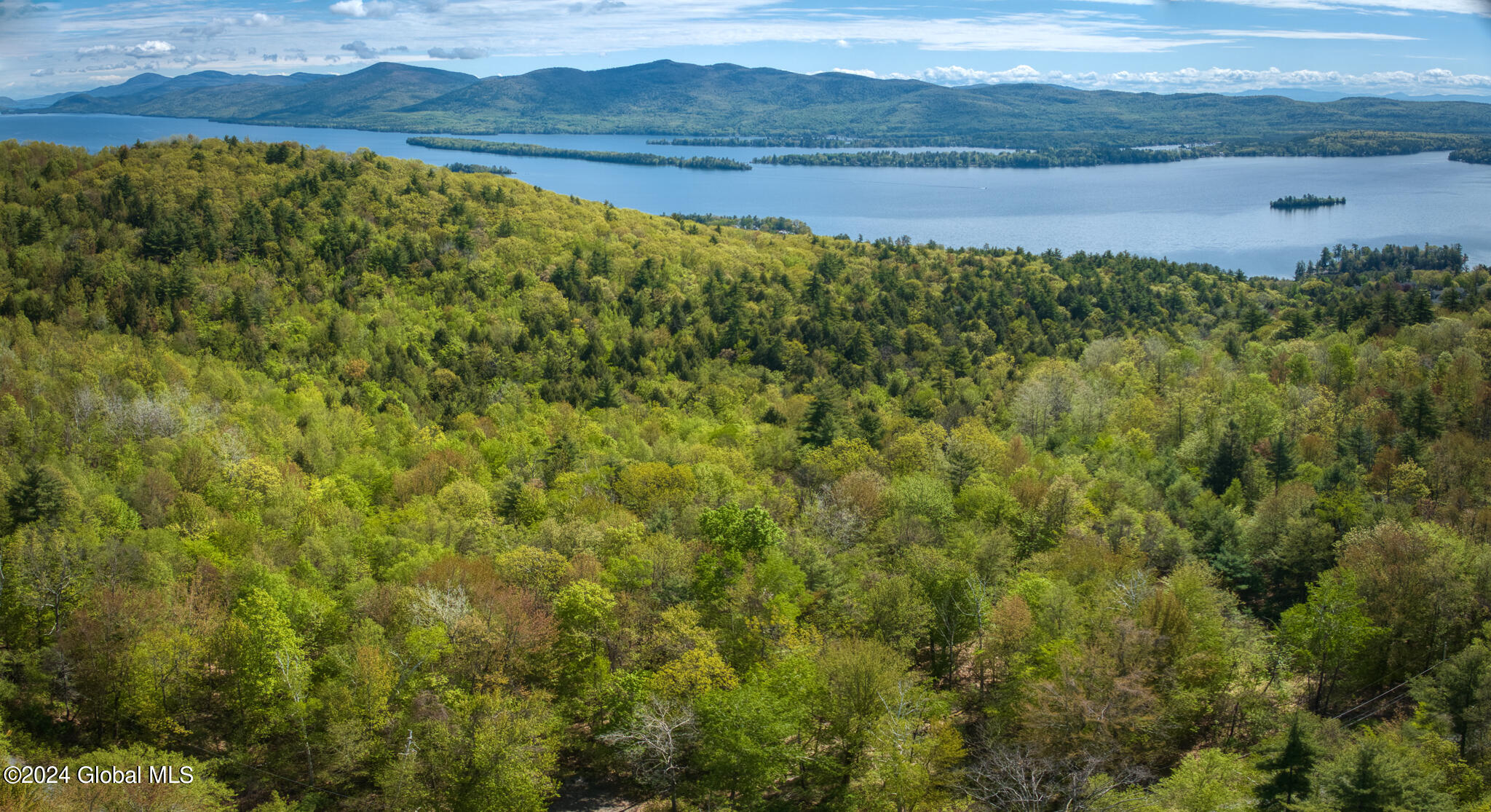 L63.011 Shaw Road #A2, Lake George, New York image 7