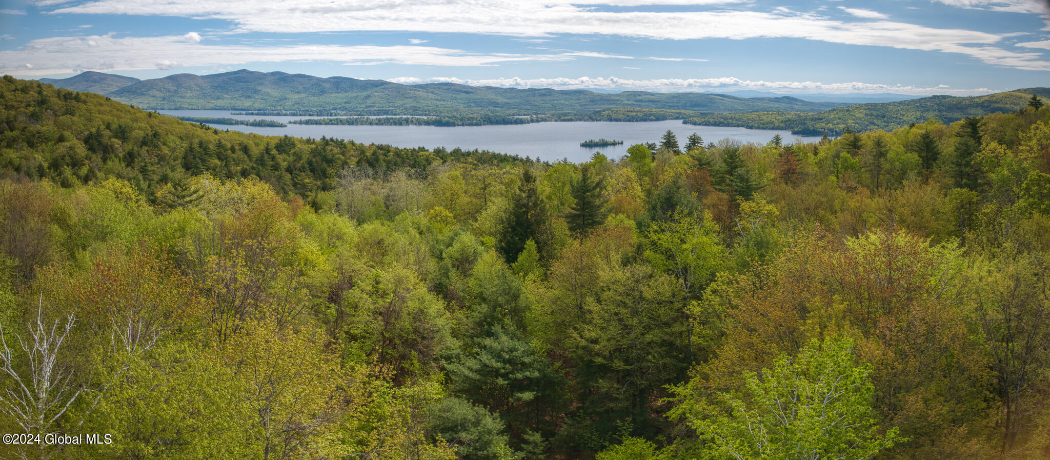 L63.011 Shaw Road #A2, Lake George, New York image 9