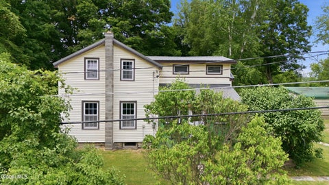 Homes For Sale - 368 New York 163<br/> Fort Plain, NY 13339