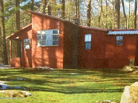 Photo for 21 Bullis Drive