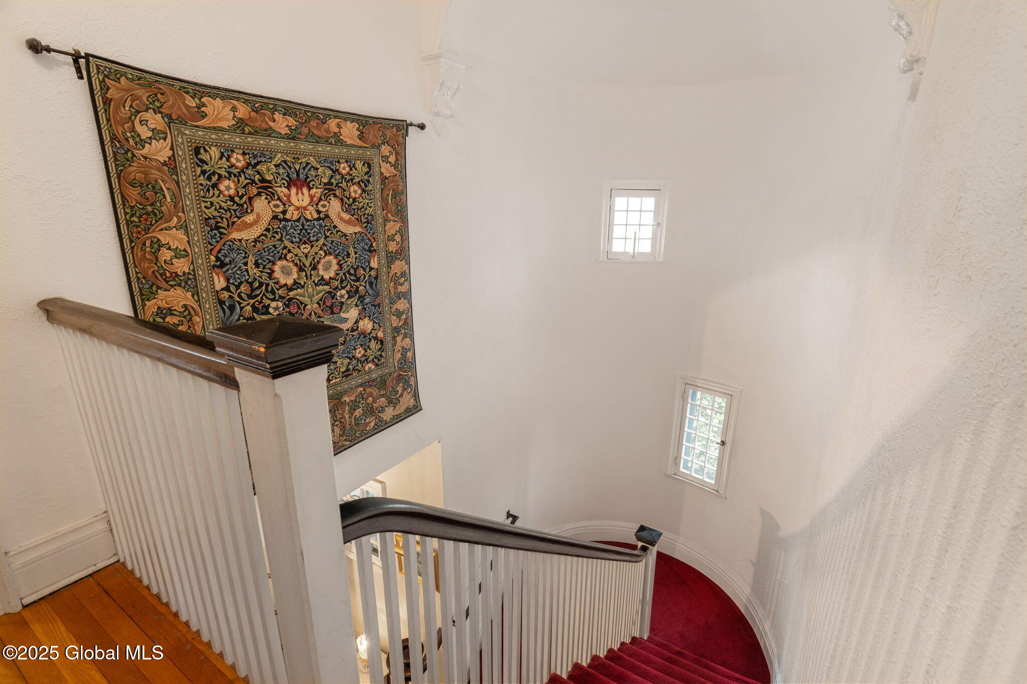 109 S Lake Avenue, Albany, New York image 21