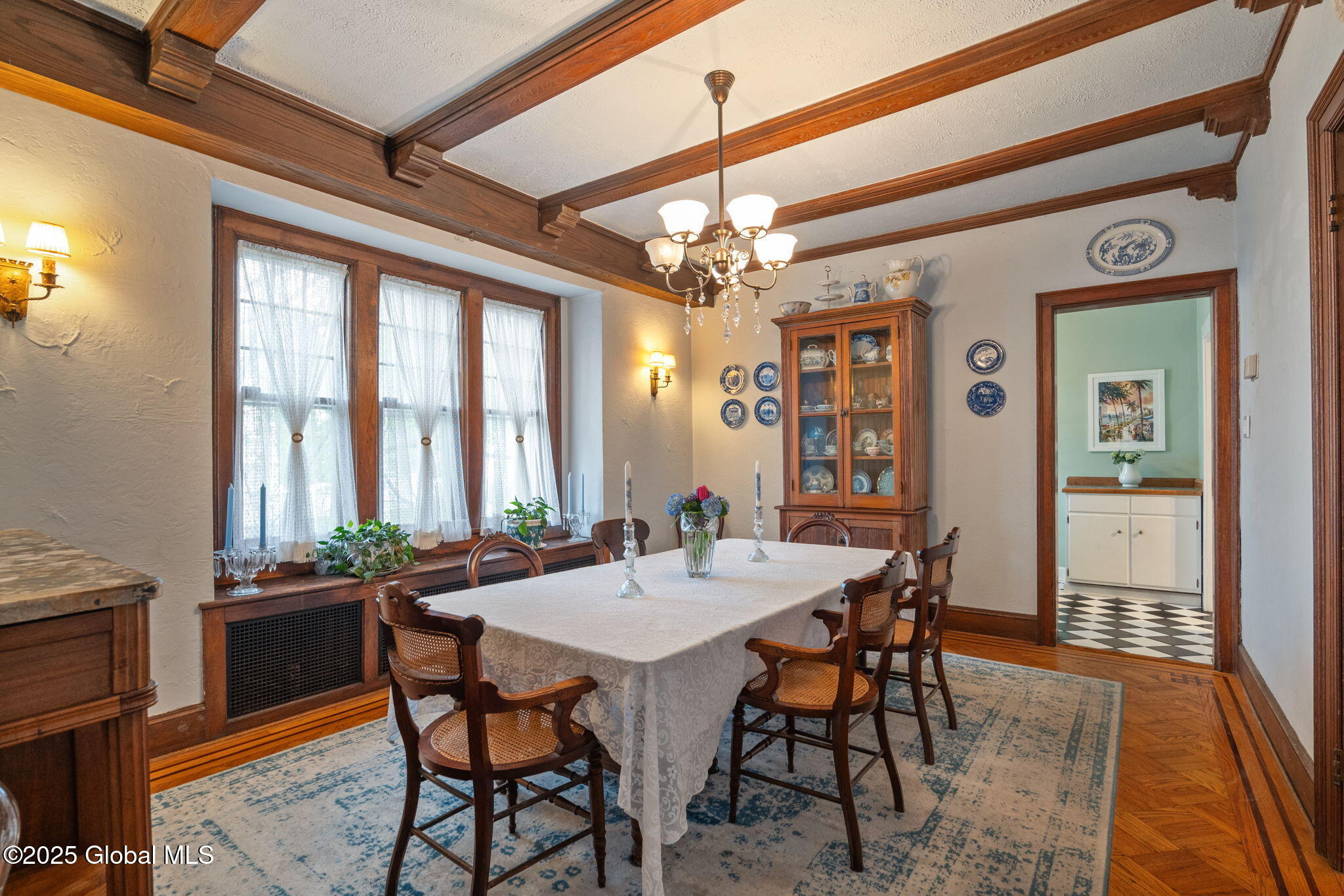 109 S Lake Avenue, Albany, New York image 14