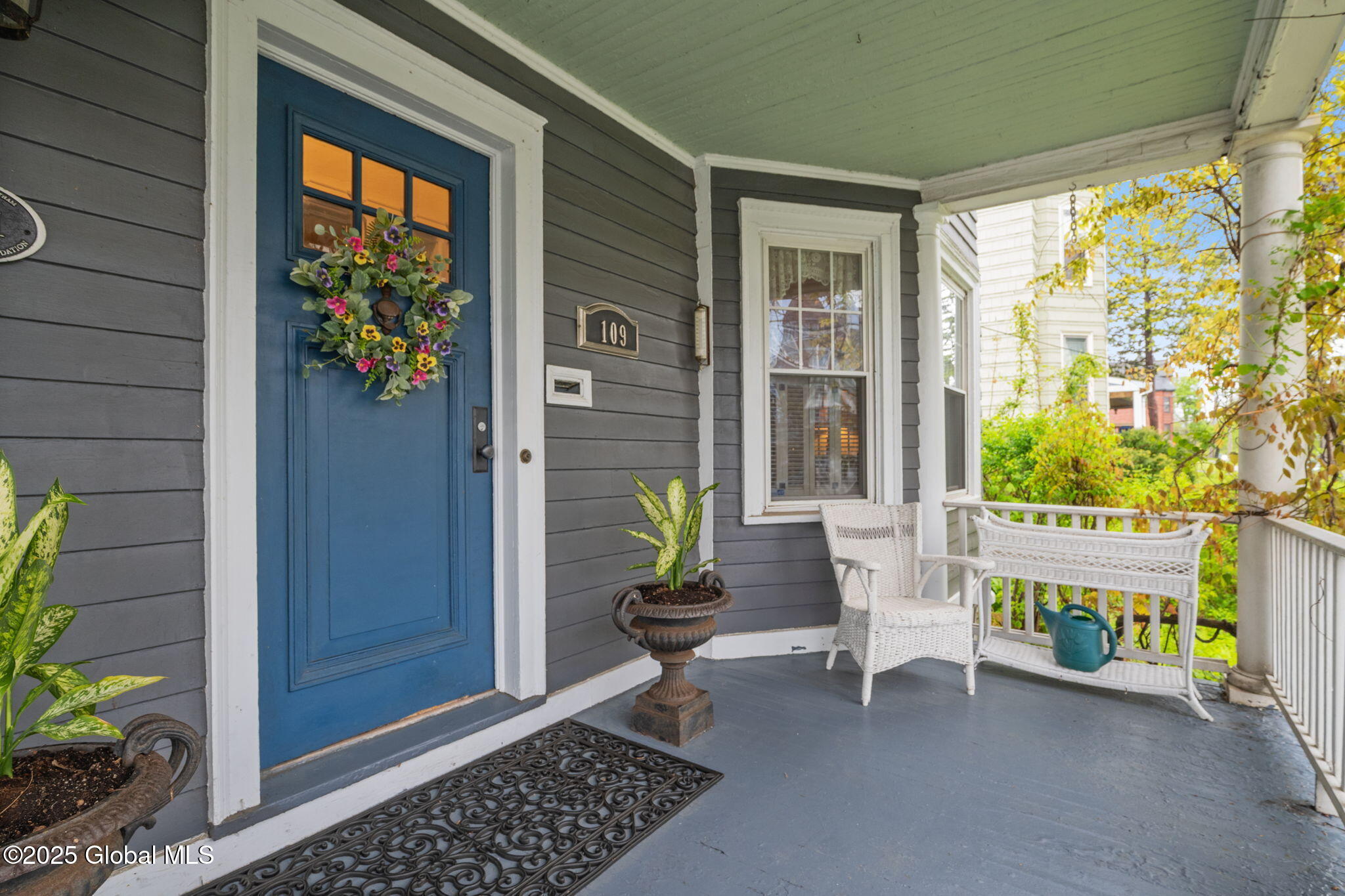 109 S Lake Avenue, Albany, New York image 3