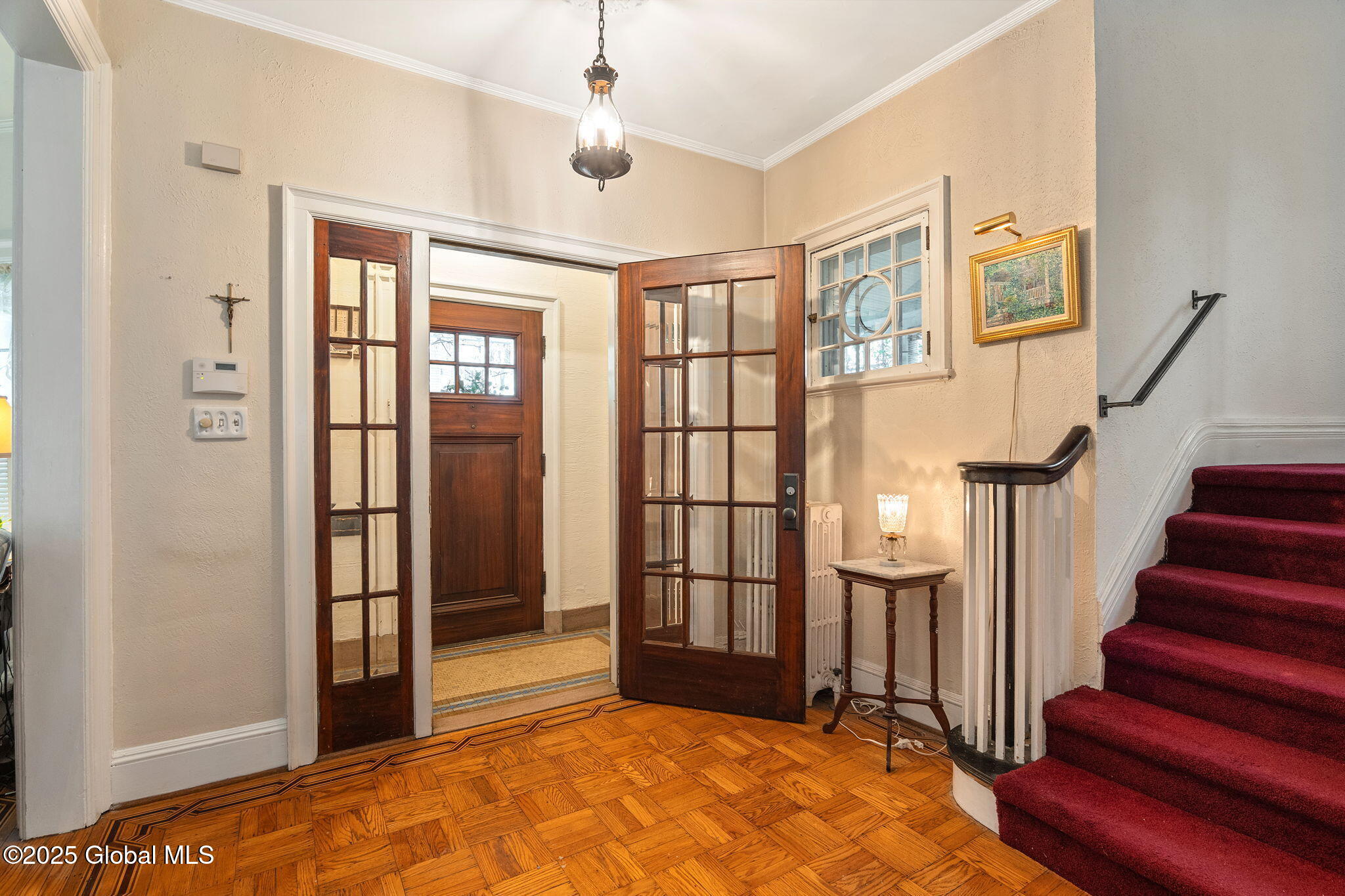 109 S Lake Avenue, Albany, New York image 4