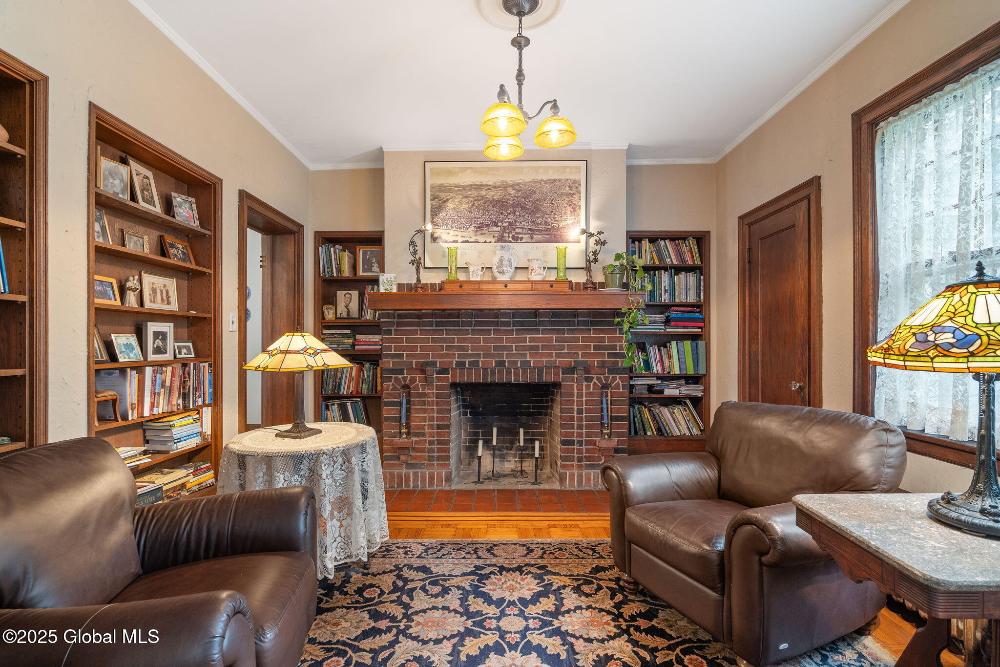 109 S Lake Avenue, Albany, New York image 10