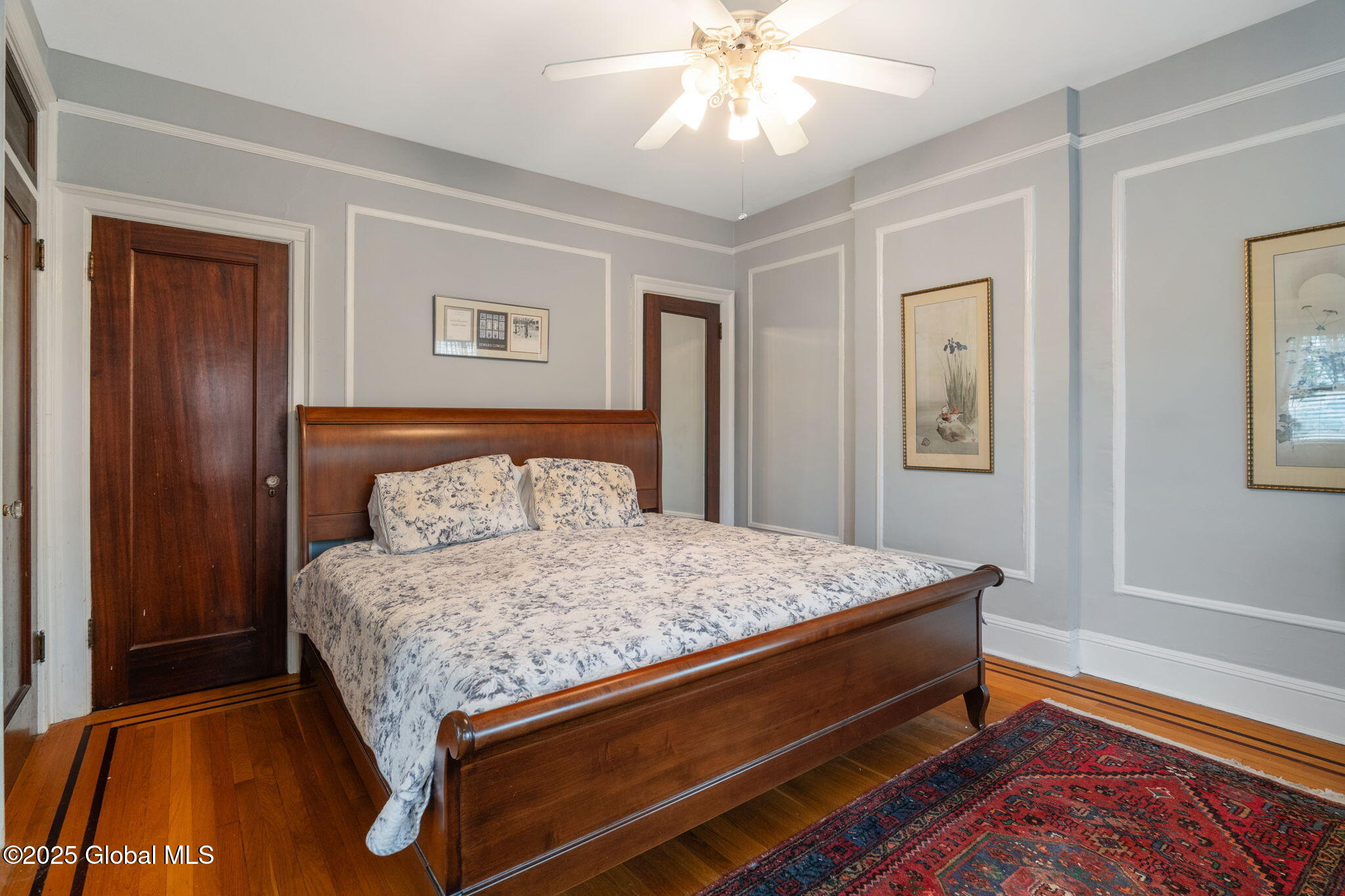 109 S Lake Avenue, Albany, New York image 24