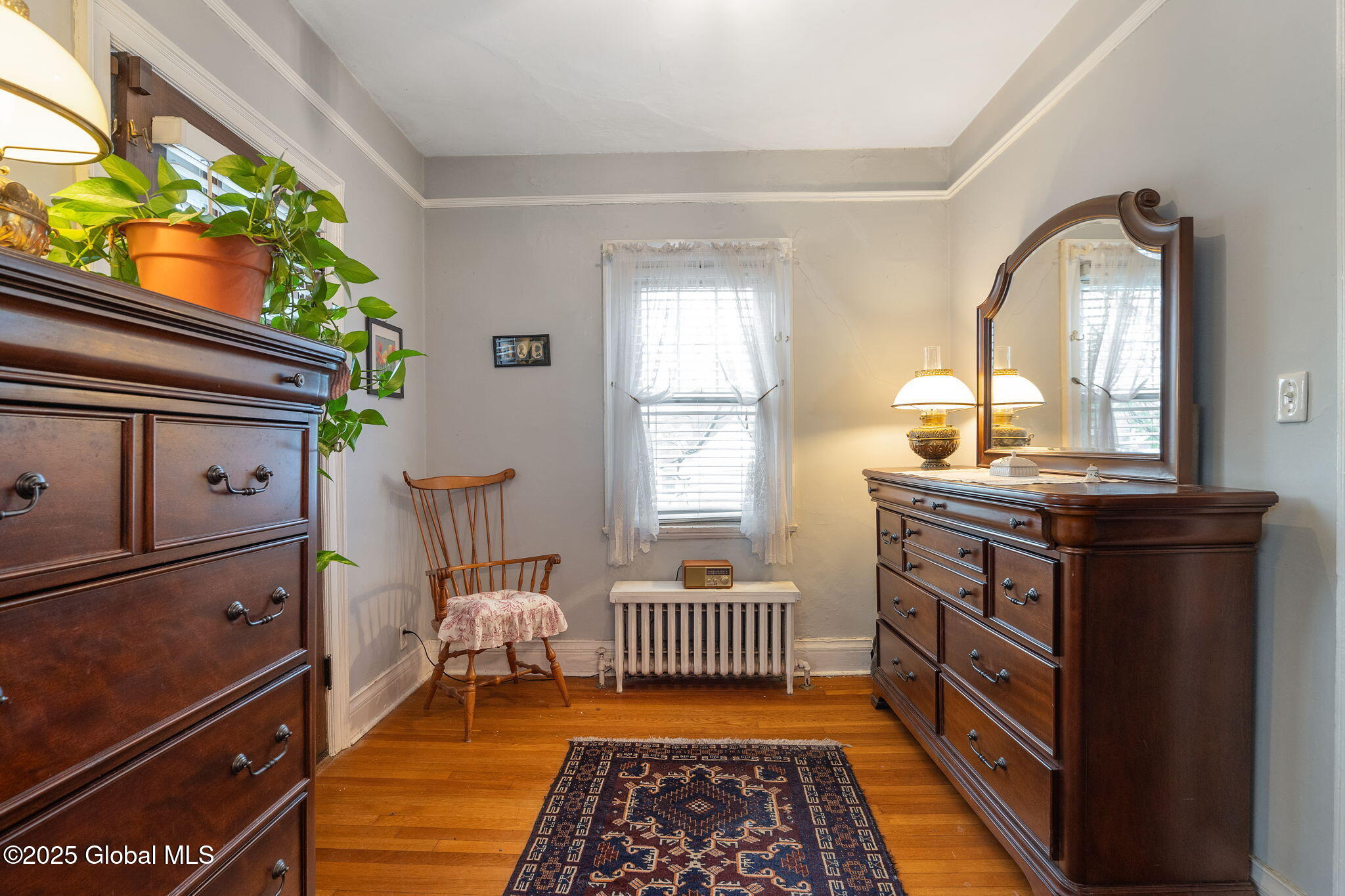109 S Lake Avenue, Albany, New York image 22