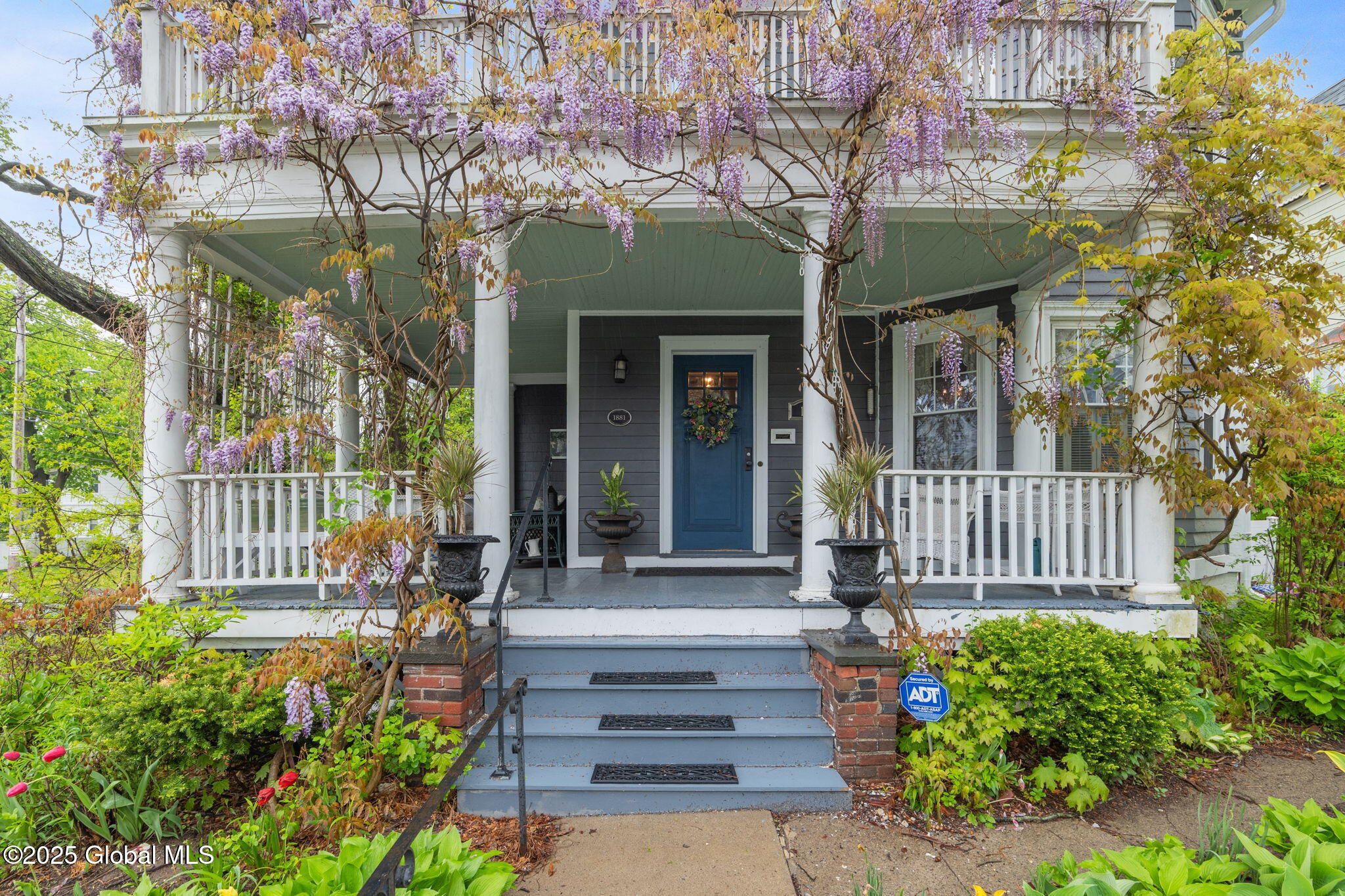 109 S Lake Avenue, Albany, New York image 2