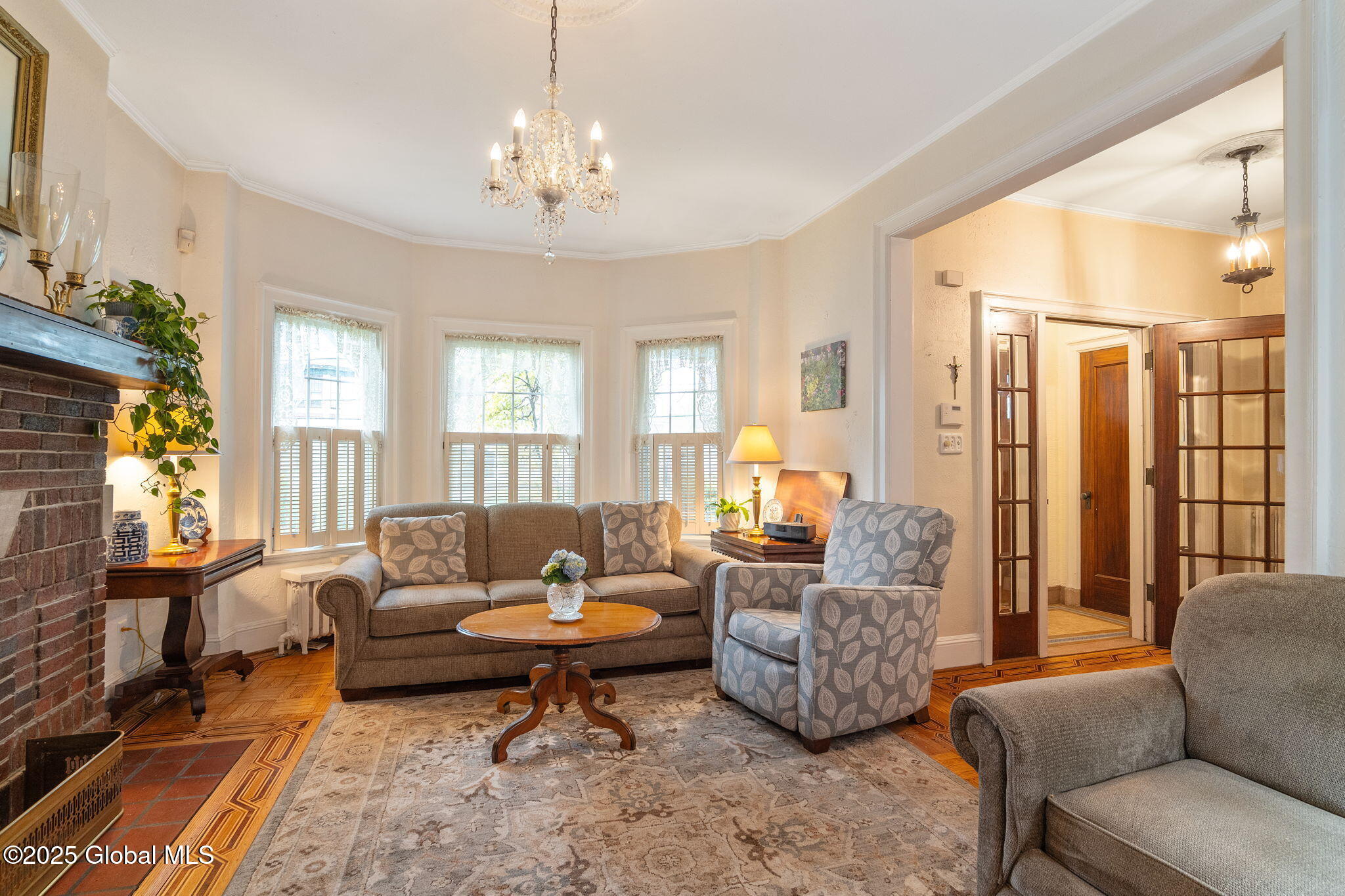 109 S Lake Avenue, Albany, New York image 7