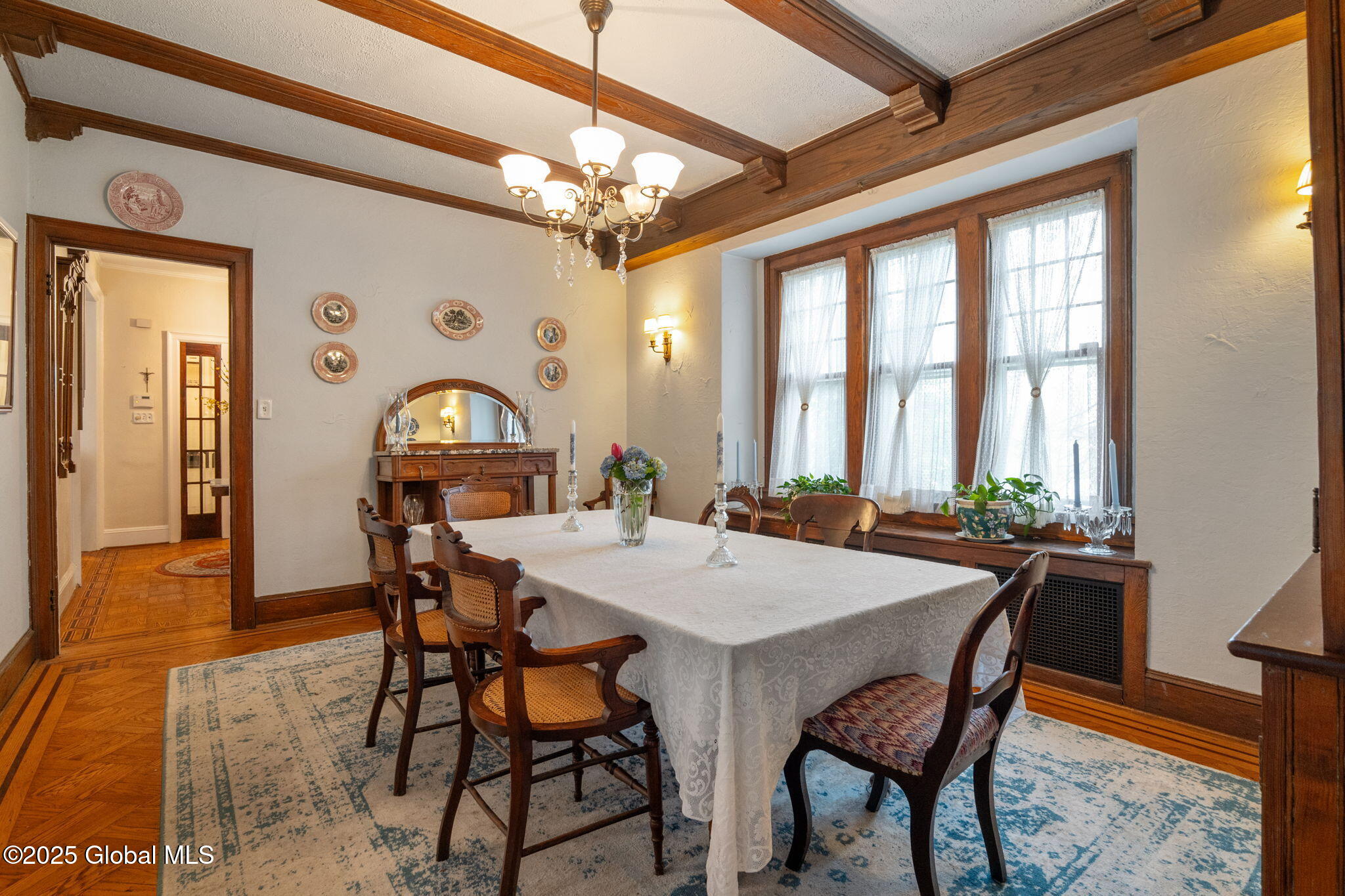 109 S Lake Avenue, Albany, New York image 15