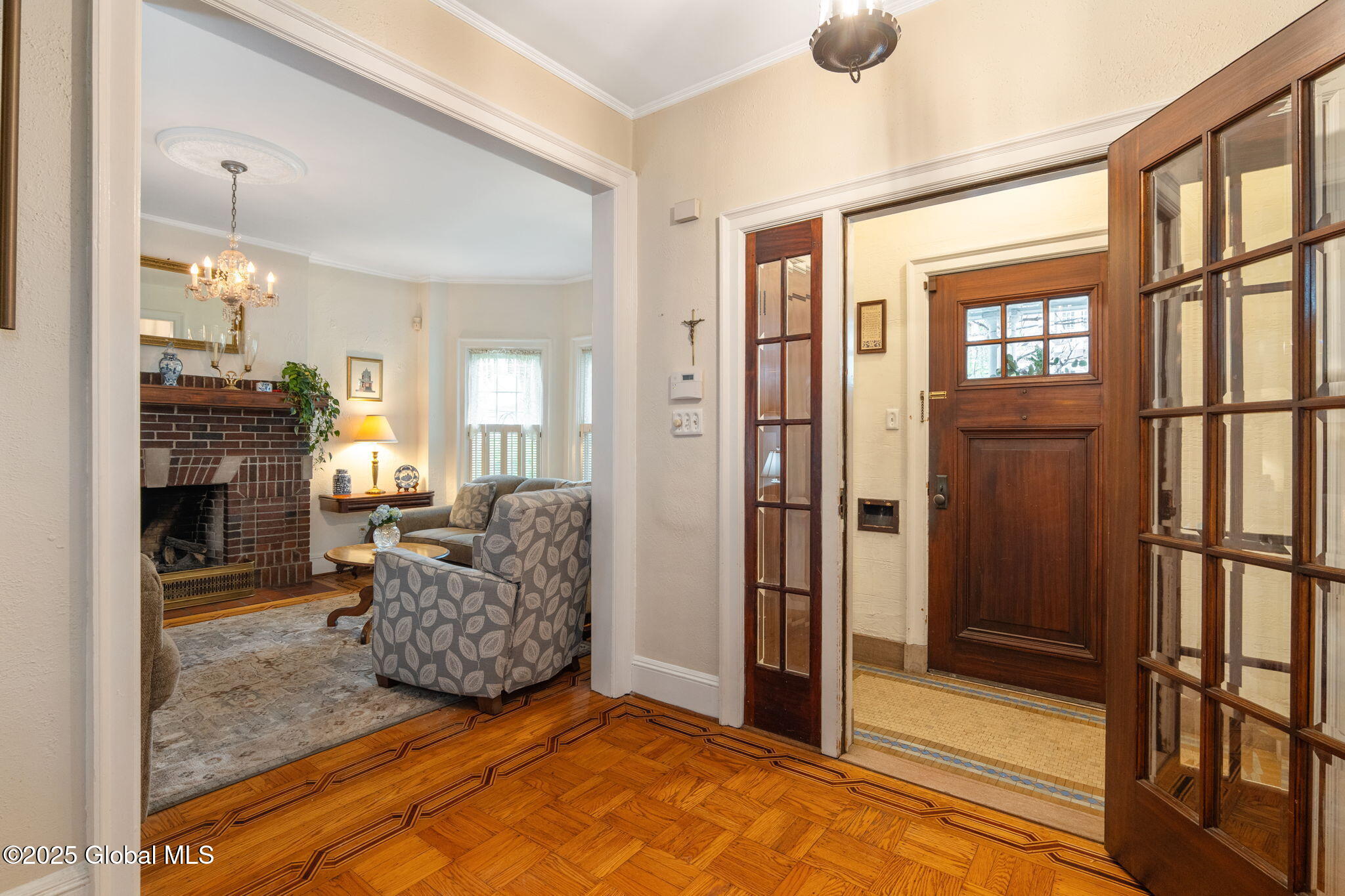 109 S Lake Avenue, Albany, New York image 5