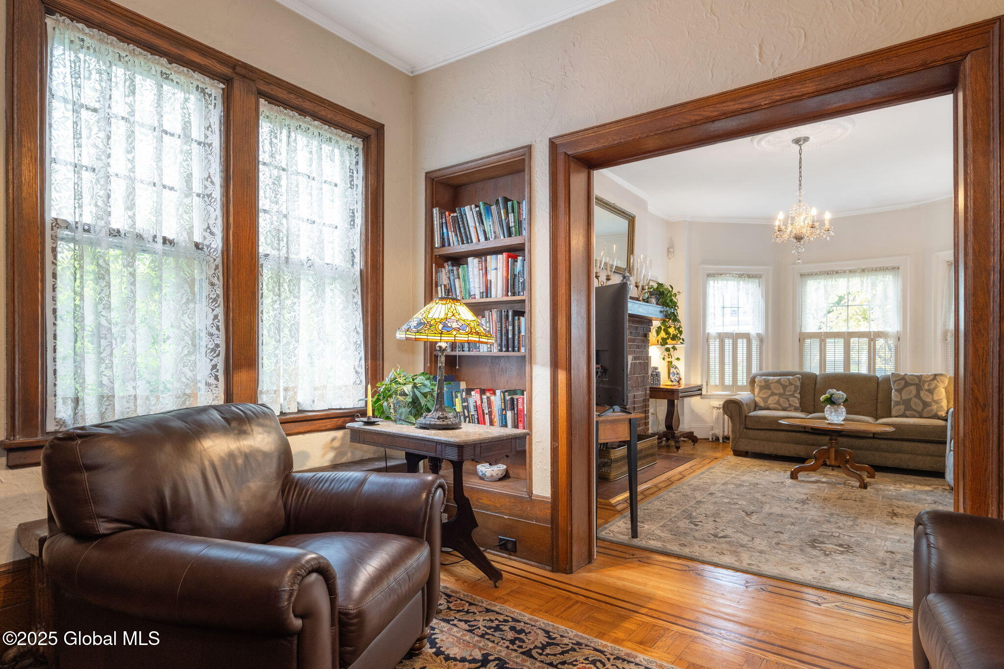109 S Lake Avenue, Albany, New York image 11