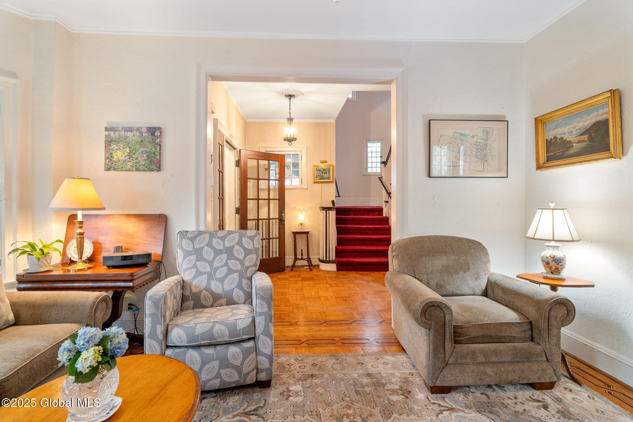 109 S Lake Avenue, Albany, New York image 8