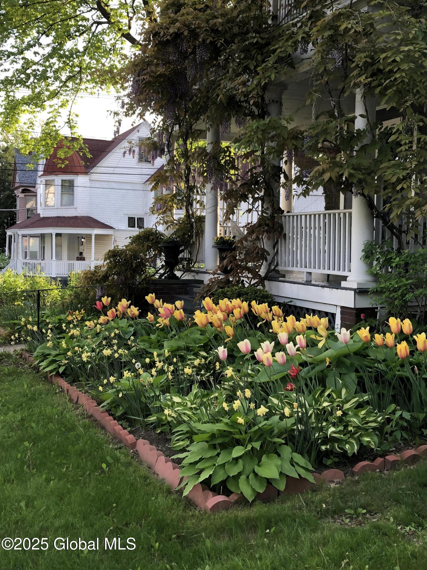 109 S Lake Avenue, Albany, New York image 38