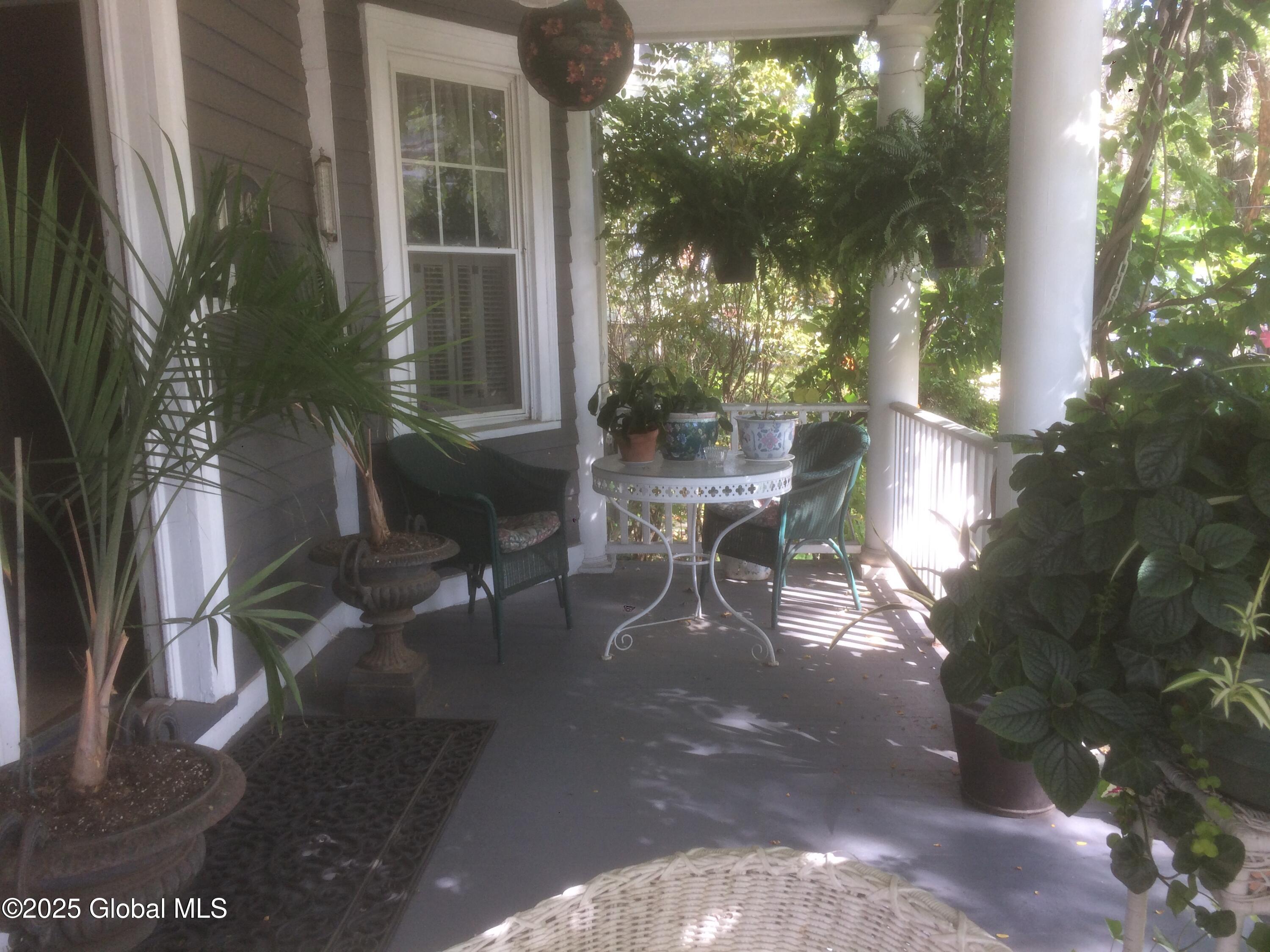 109 S Lake Avenue, Albany, New York image 35