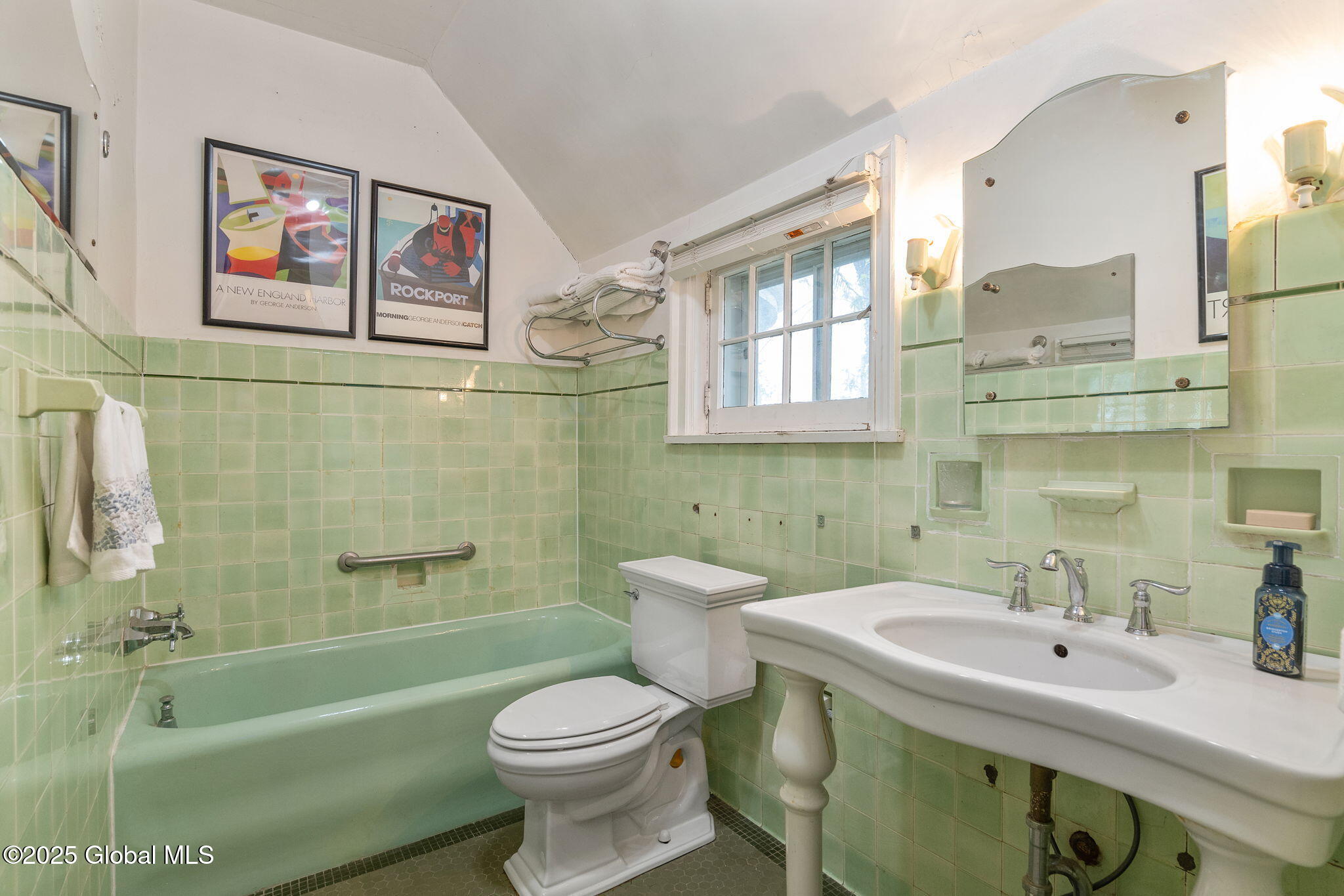 109 S Lake Avenue, Albany, New York image 33