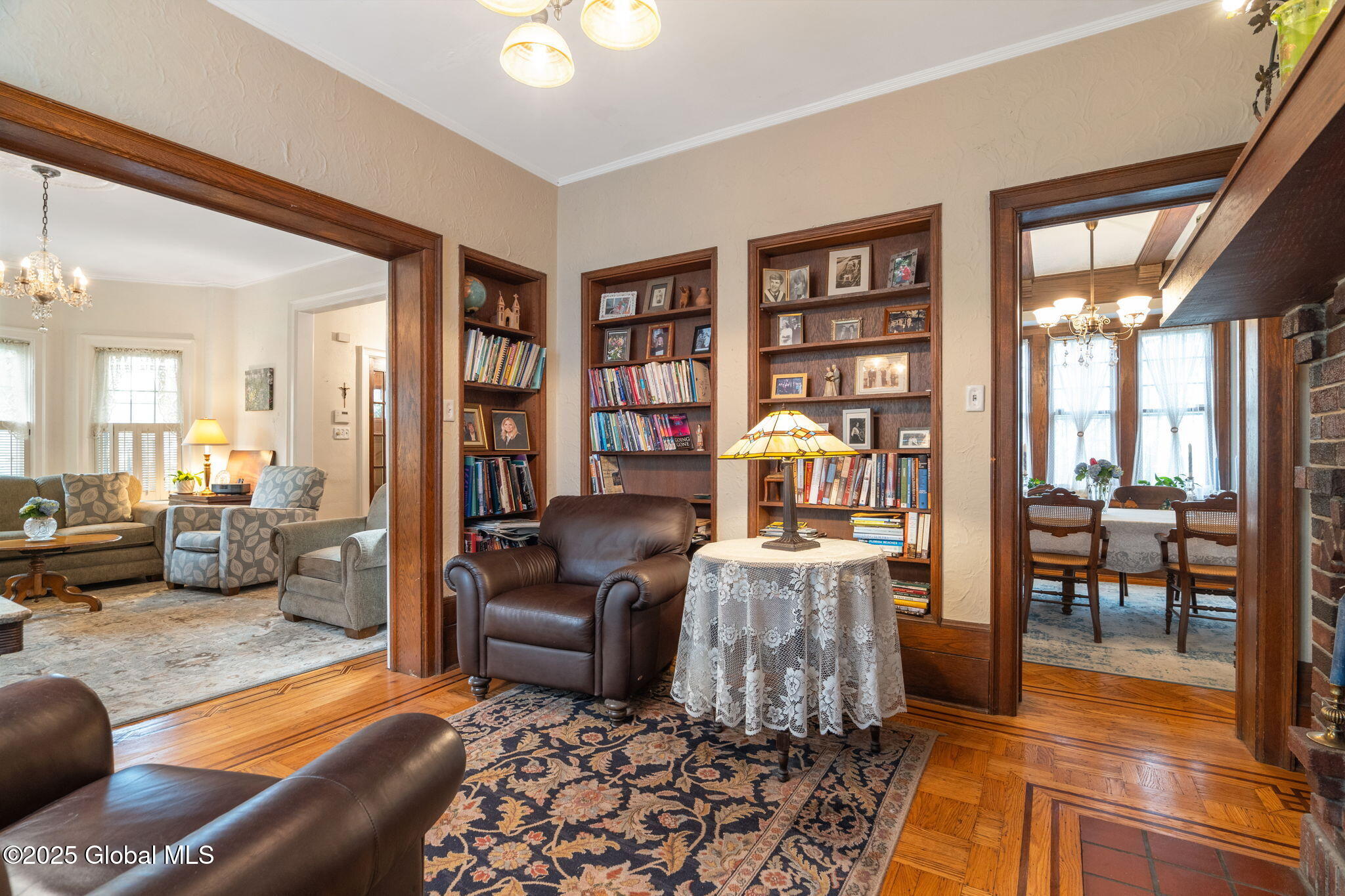 109 S Lake Avenue, Albany, New York image 12