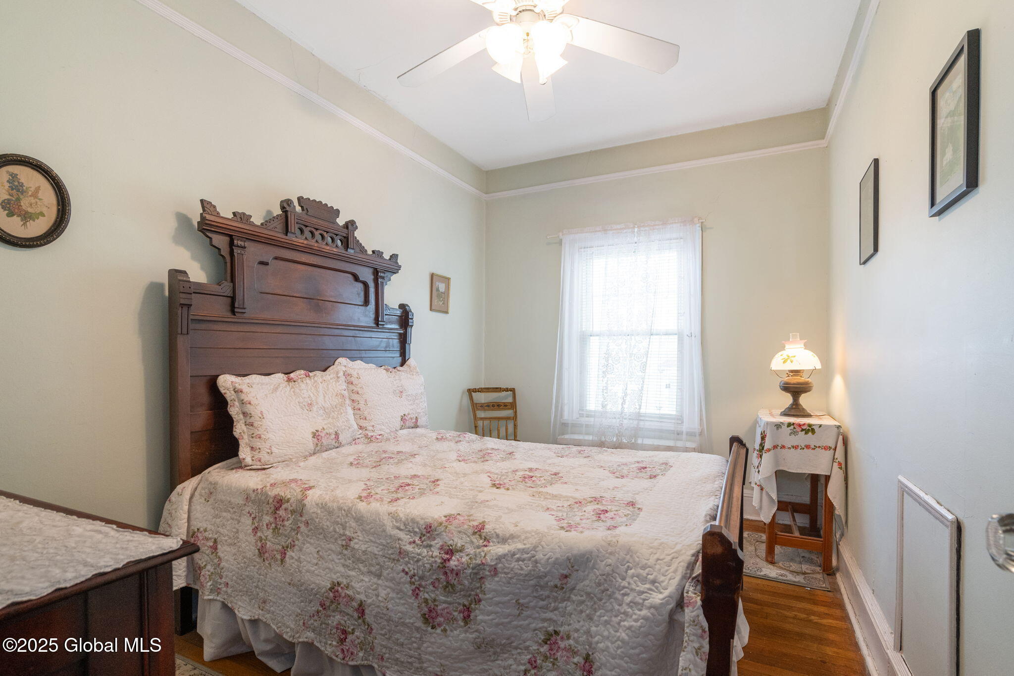 109 S Lake Avenue, Albany, New York image 29