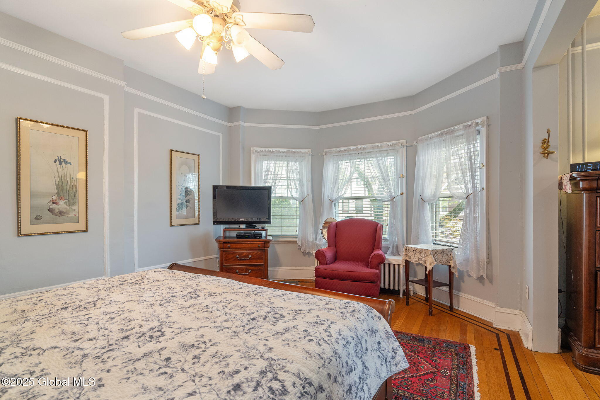 109 S Lake Avenue, Albany, New York image 25