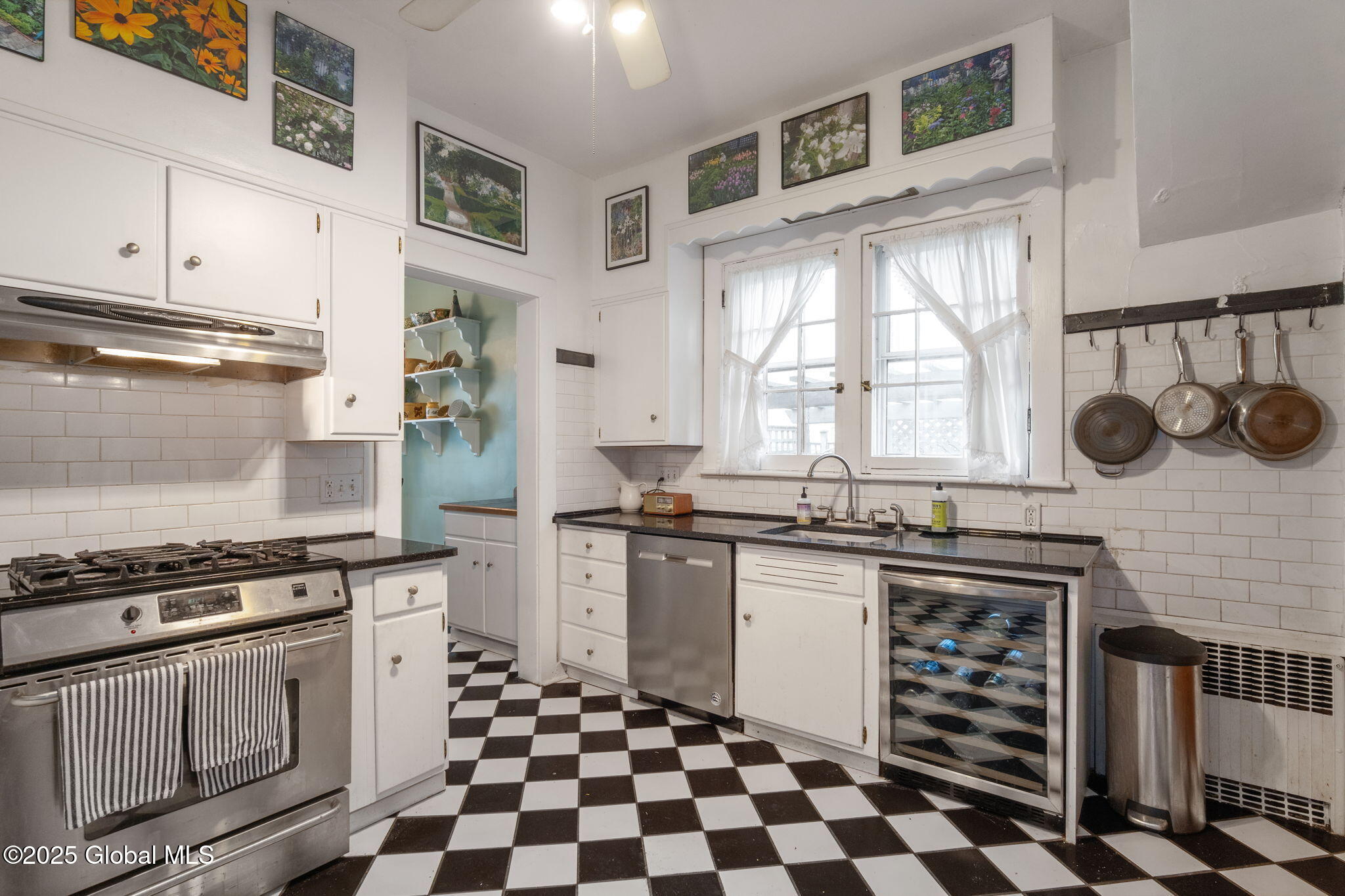 109 S Lake Avenue, Albany, New York image 19