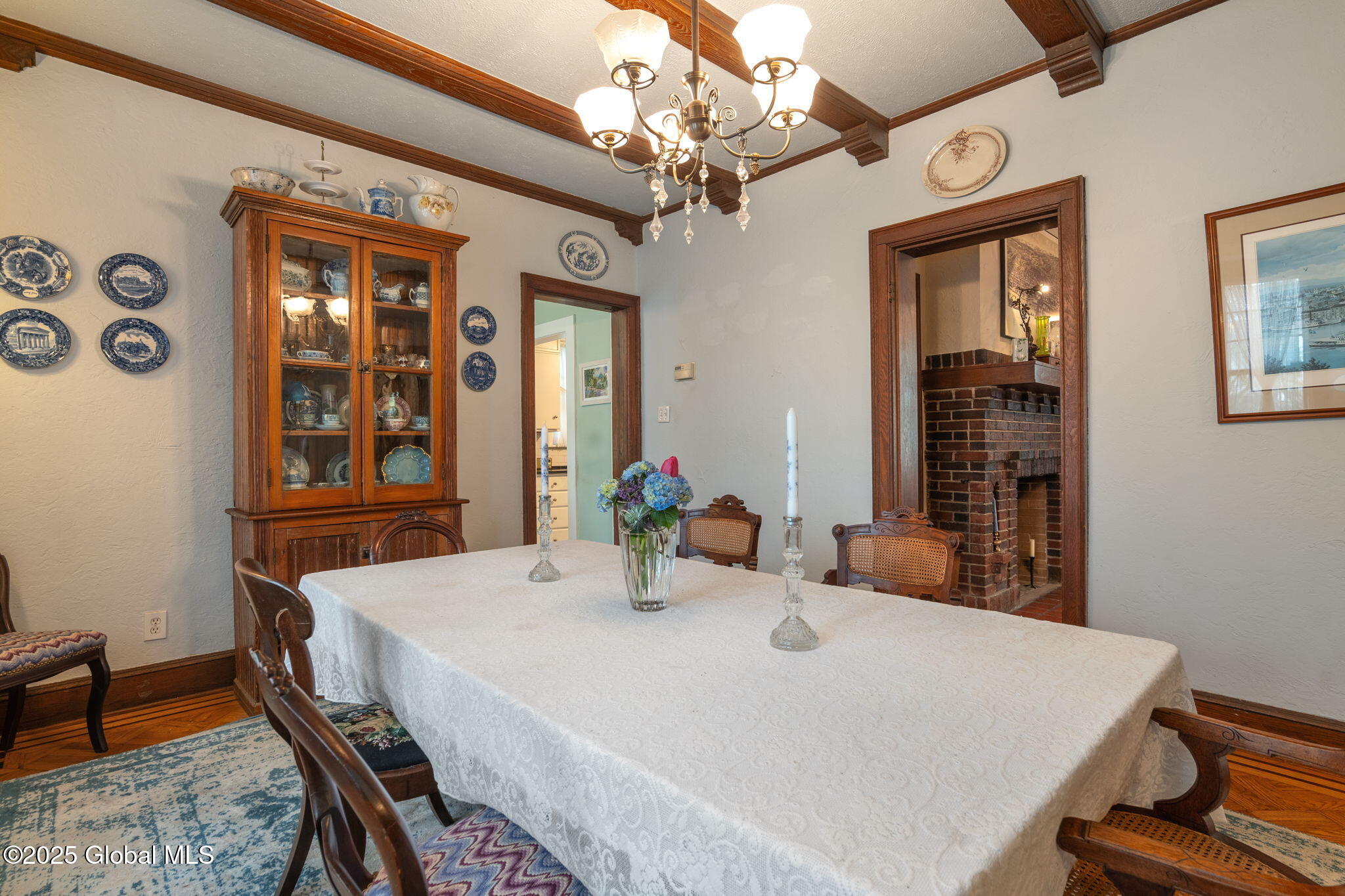109 S Lake Avenue, Albany, New York image 16