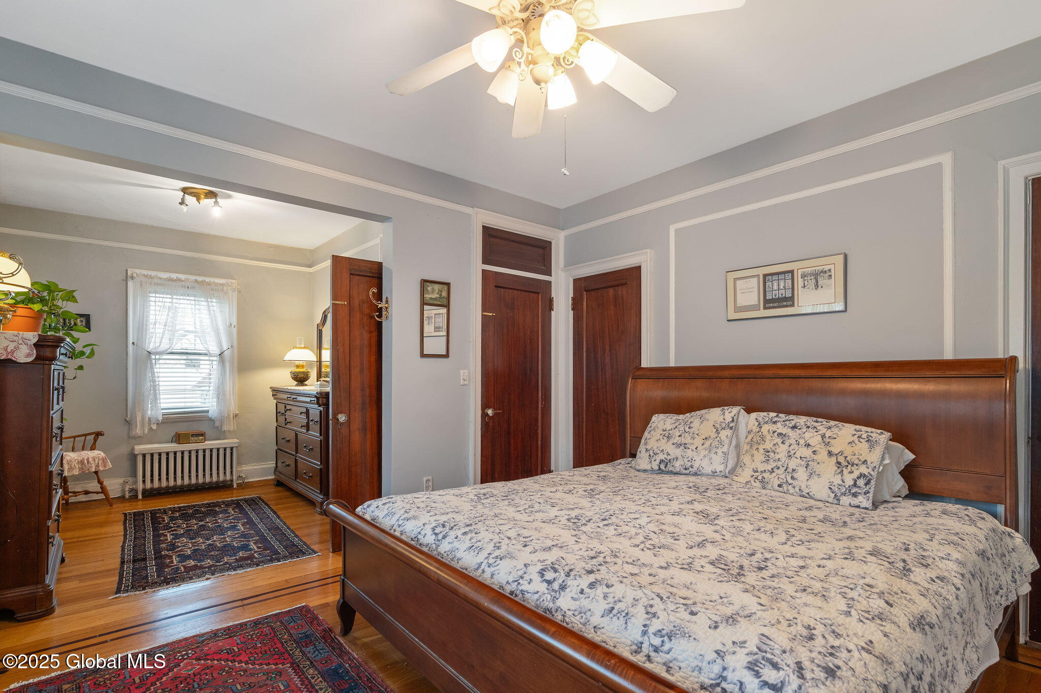 109 S Lake Avenue, Albany, New York image 23