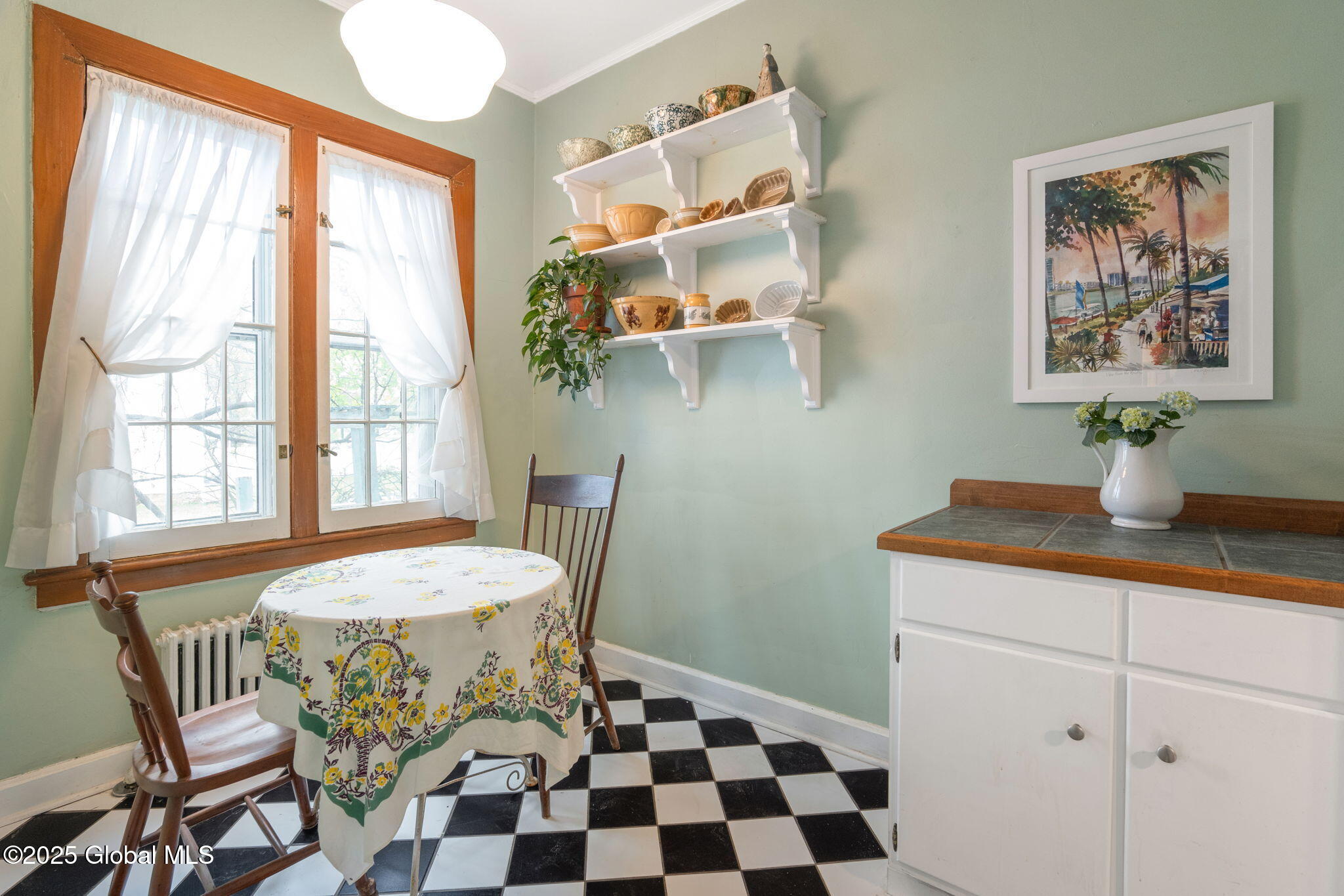109 S Lake Avenue, Albany, New York image 17